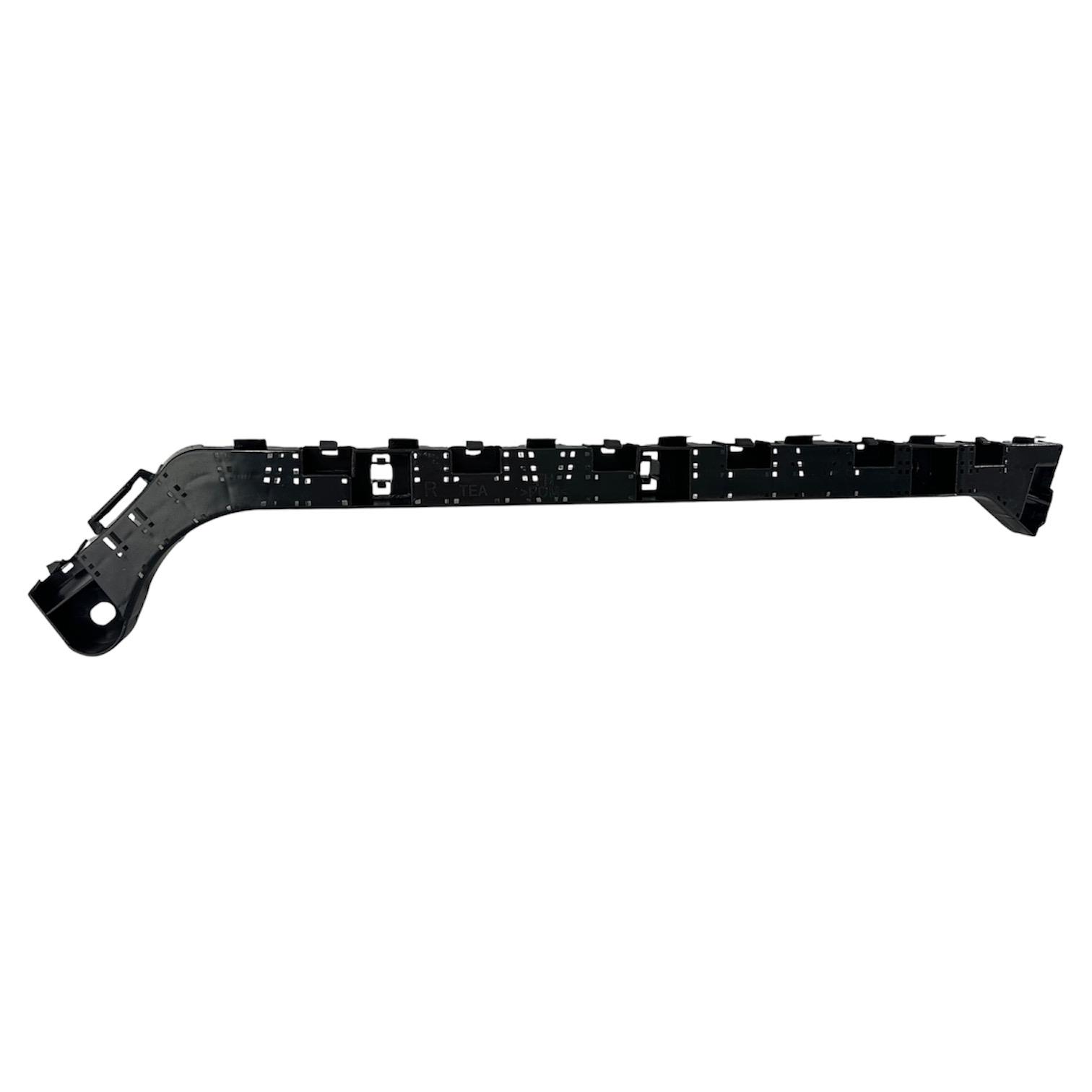 Honda Braket Tampon Cıvıc 16-21 Arka Sağ PLASTİK AKSAM