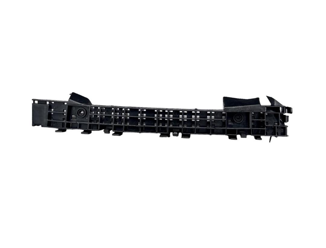 Honda Braket Tampon Jazz 09-11 Arka Sağ PLASTİK AKSAM
