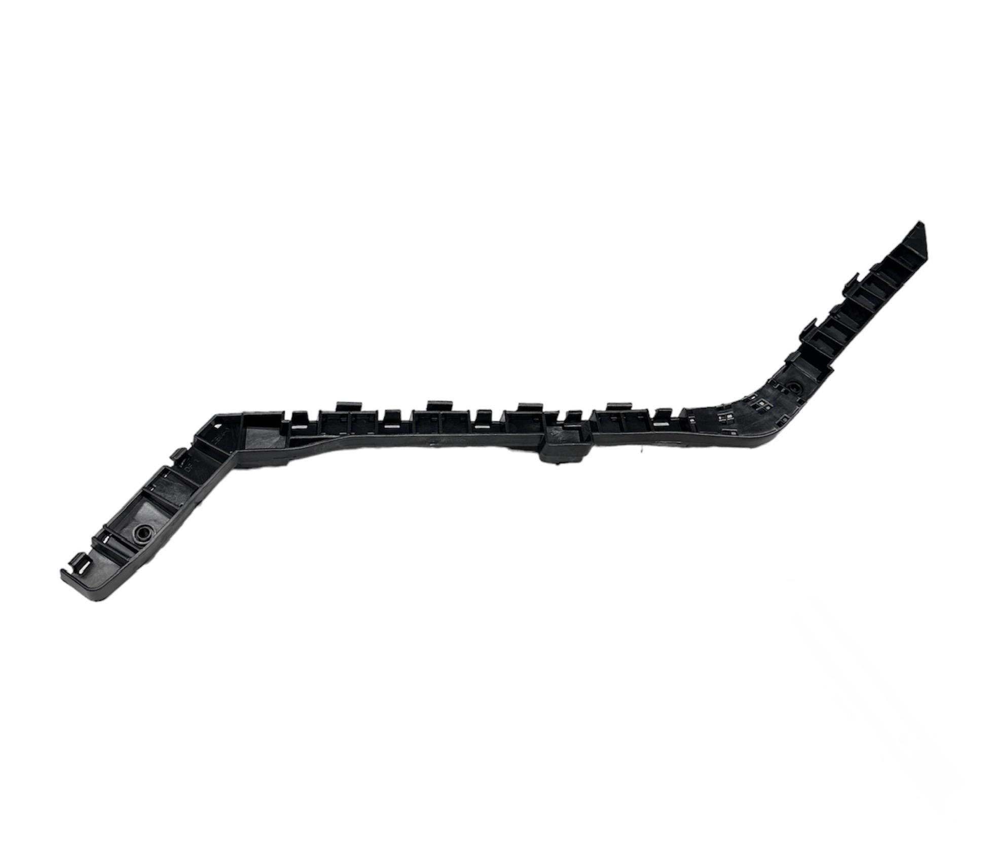 Honda Braket Tampon Accord 09-14 Arka Sağ (Büyük) PLASTİK AKSAM
