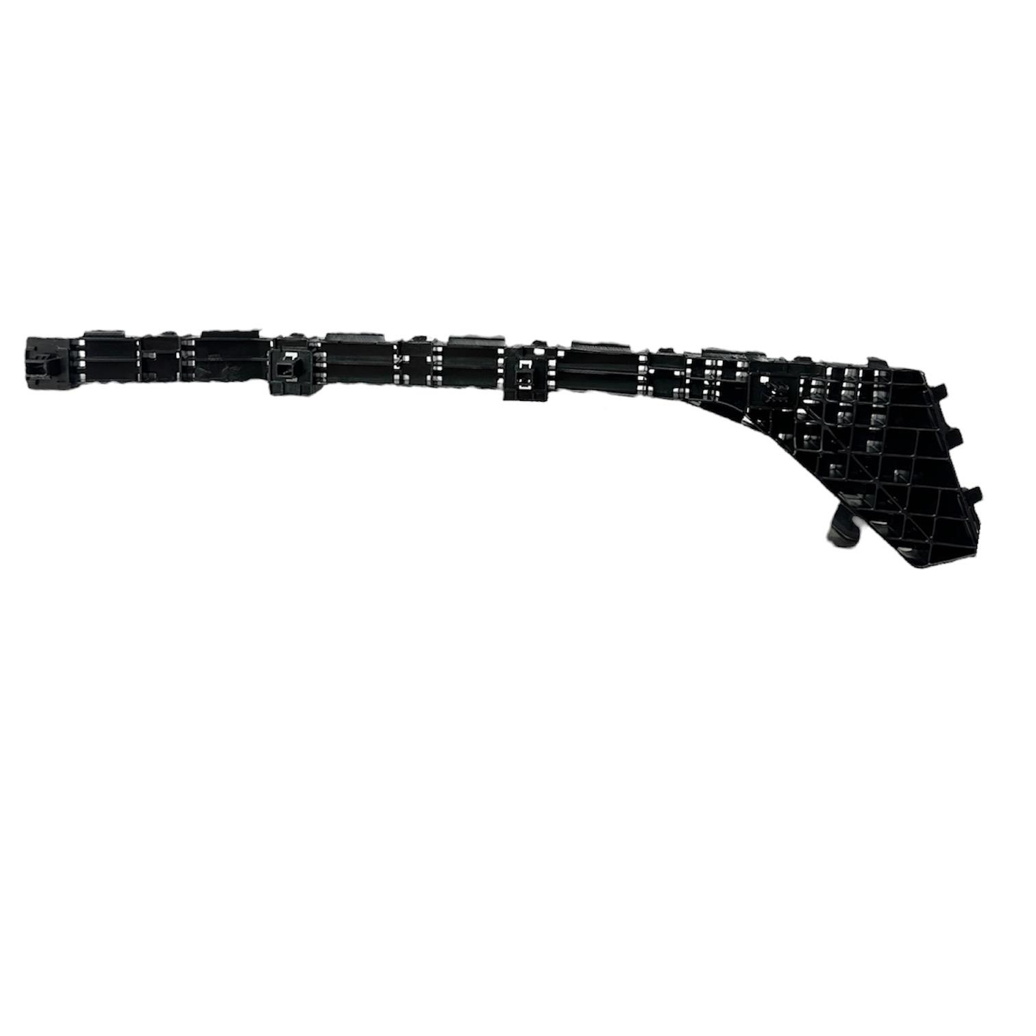 Honda Braket Tampon Crv 18-21 Arka Sağ PLASTİK AKSAM