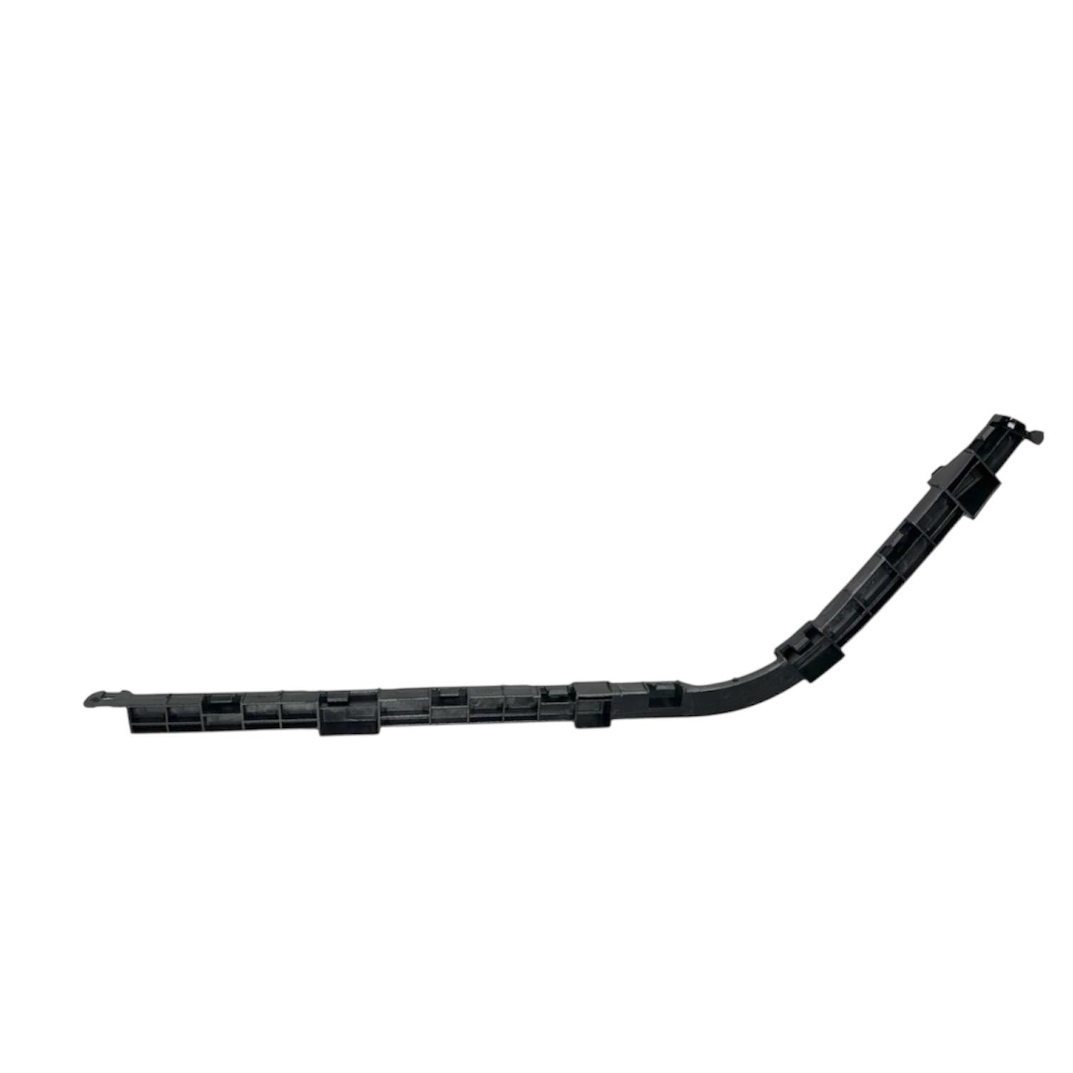 Honda Braket Tampon Cıty 06-08 Arka Sol PLASTİK AKSAM