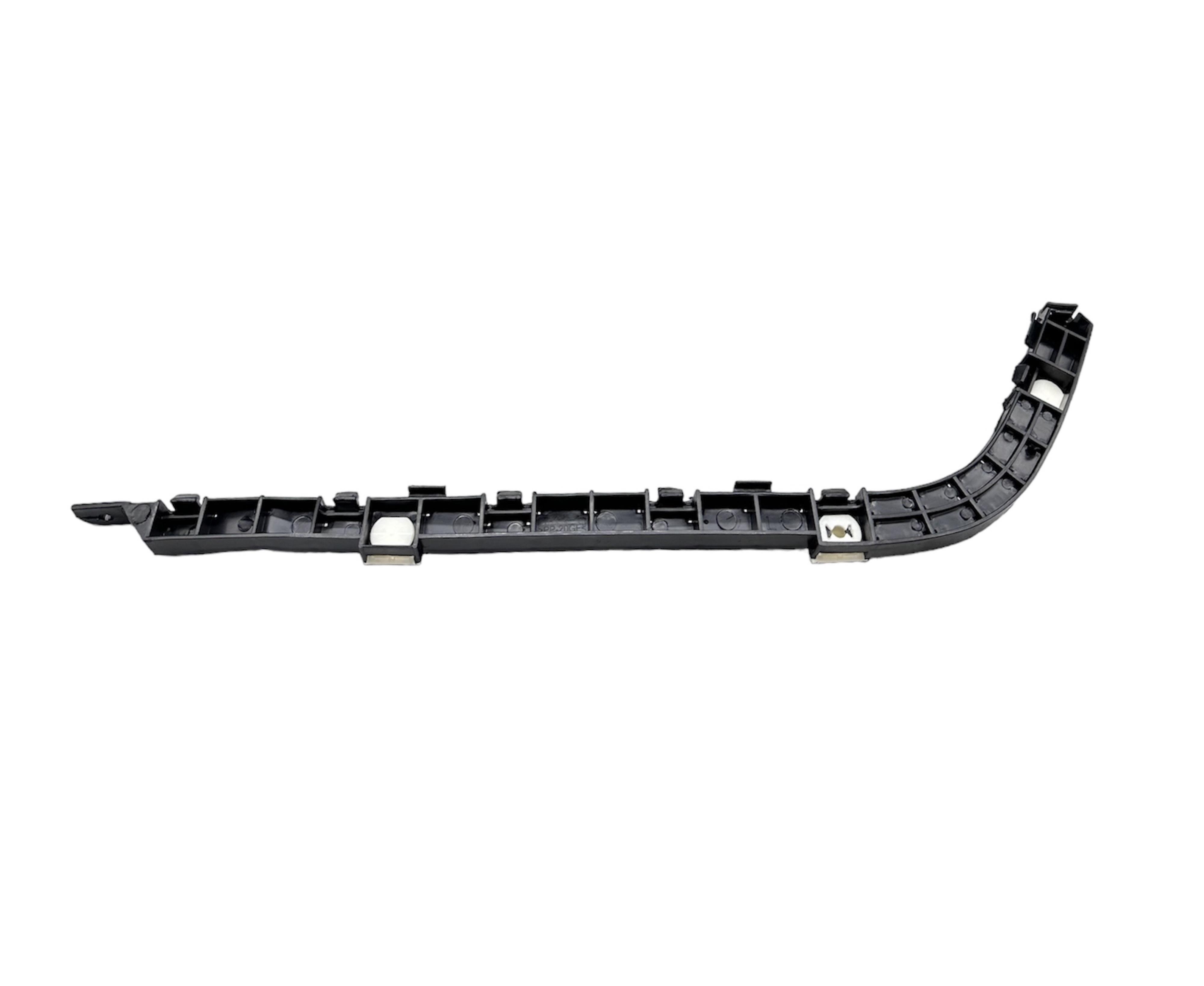 Honda Braket Tampon Cıvıc 06-11 Arka Sol PLASTİK AKSAM
