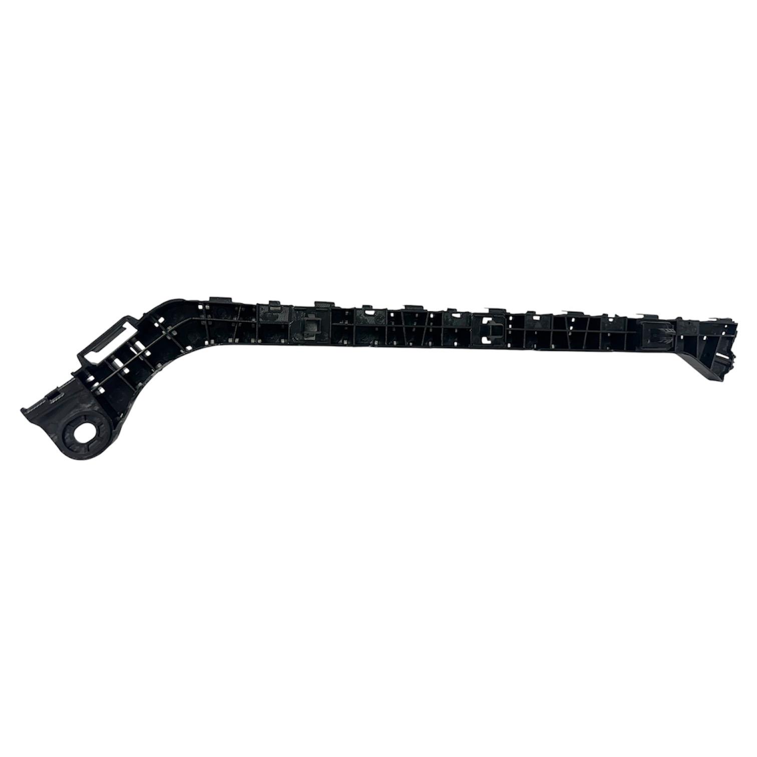 Honda Braket Tampon Cıvıc 16-21 Arka Sol PLASTİK AKSAM