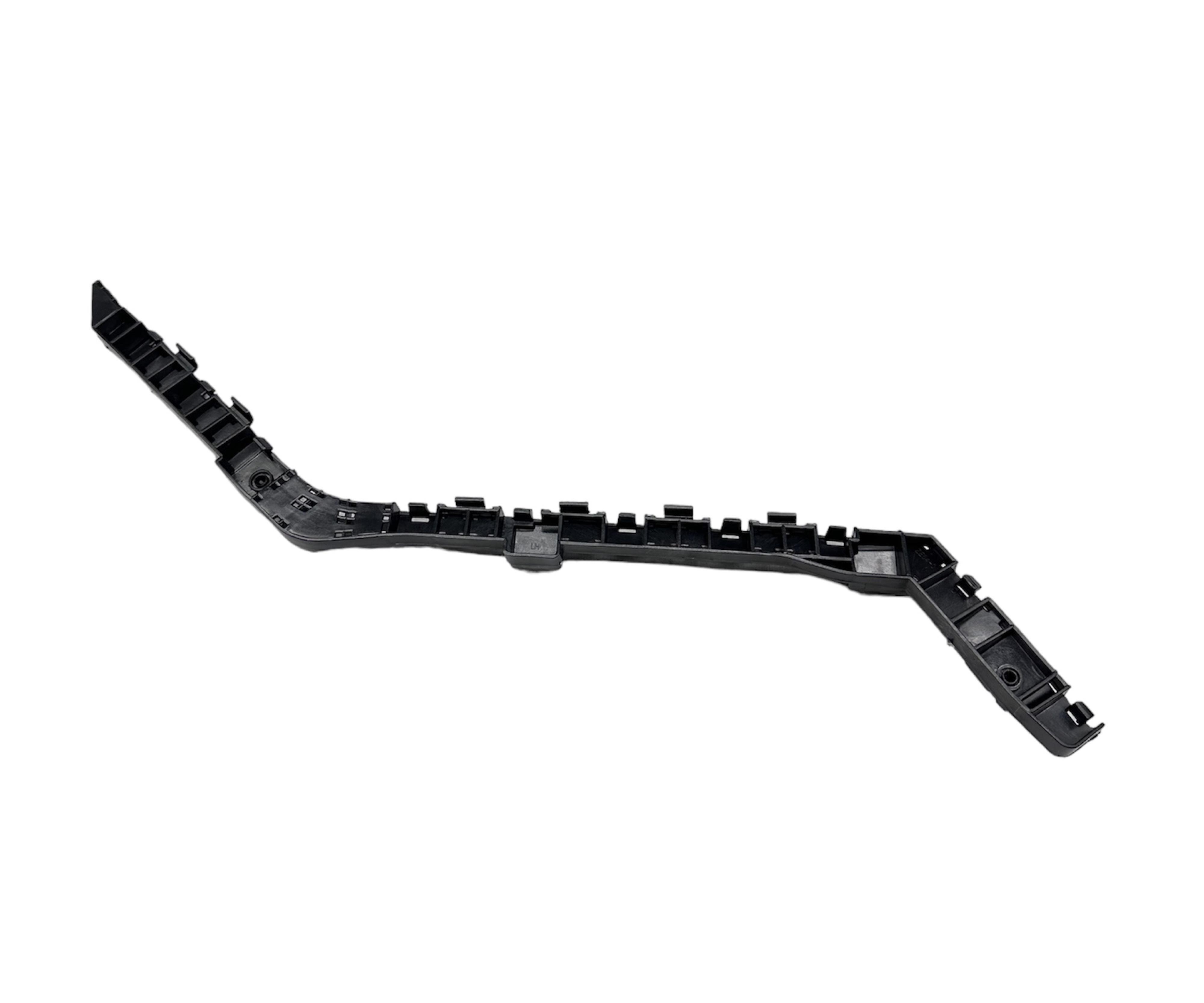 Honda Braket Tampon Accord 09-14 Arka Sol (Büyük) PLASTİK AKSAM