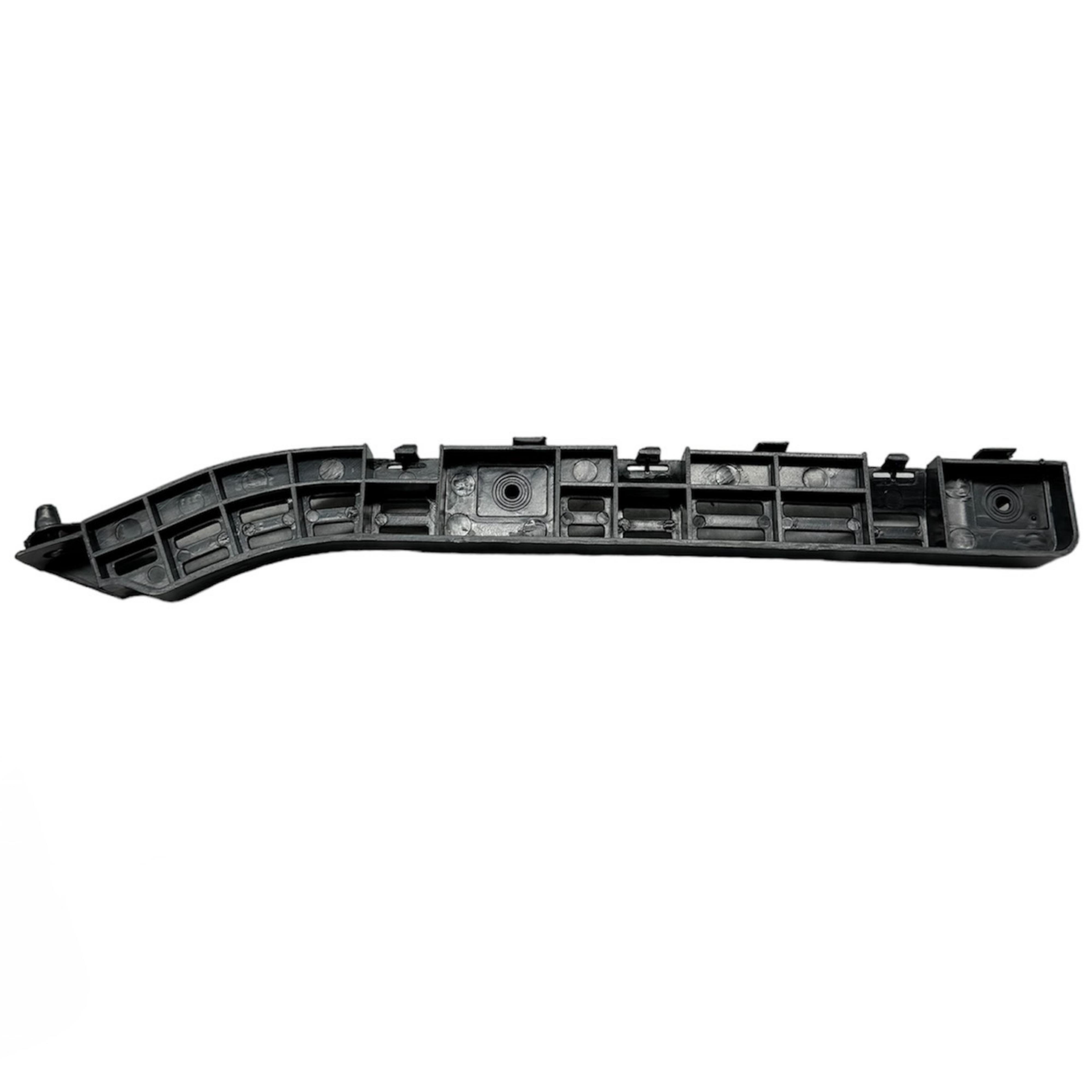 Honda Braket Tampon Cıty 08-12 Arka Sol PLASTİK AKSAM