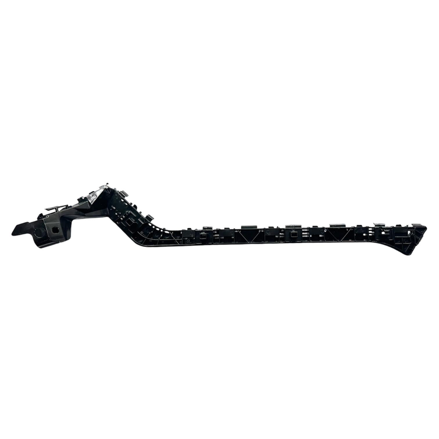 Honda Braket Tampon Cıvıc 12-15 Arka Sol PLASTİK AKSAM