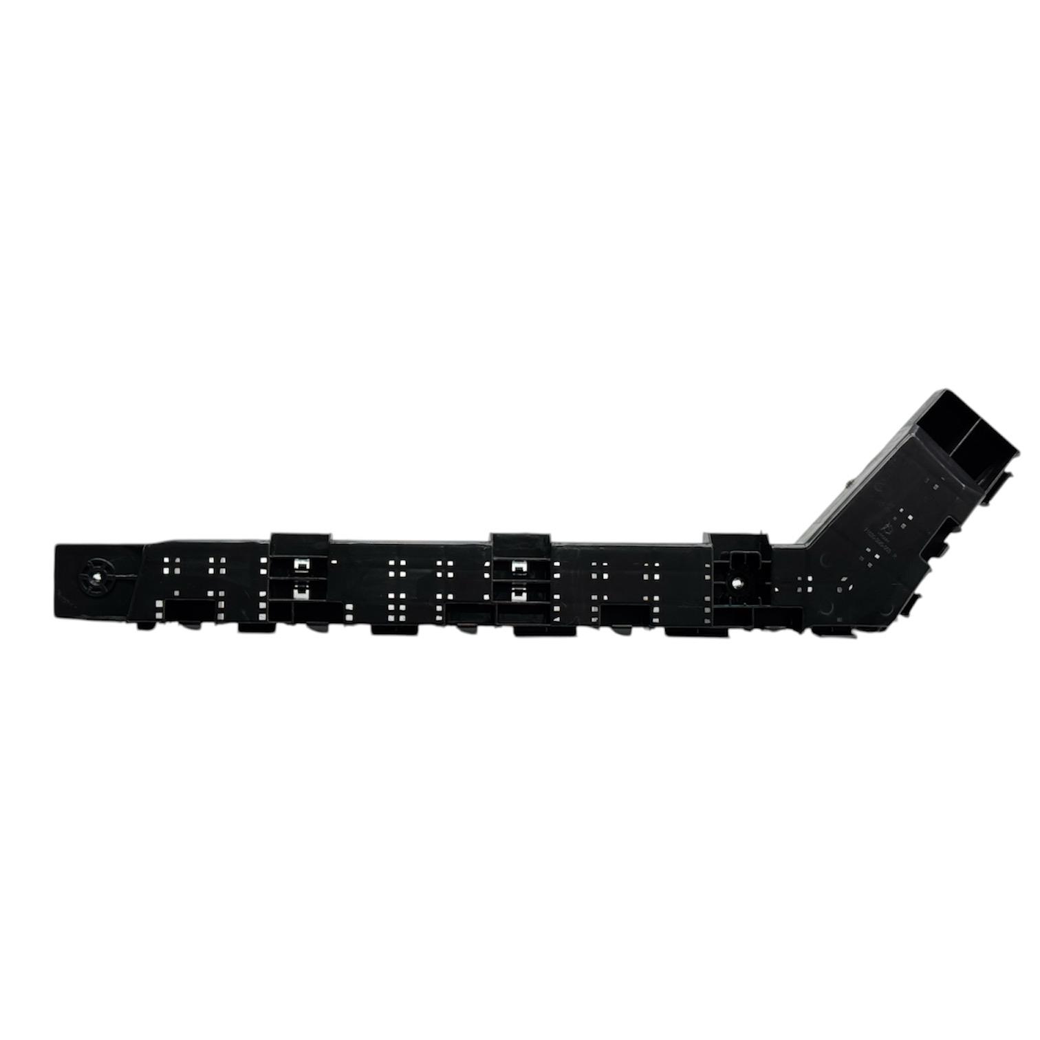 Honda Braket Tampon Hrv 21-23 Arka Sağ