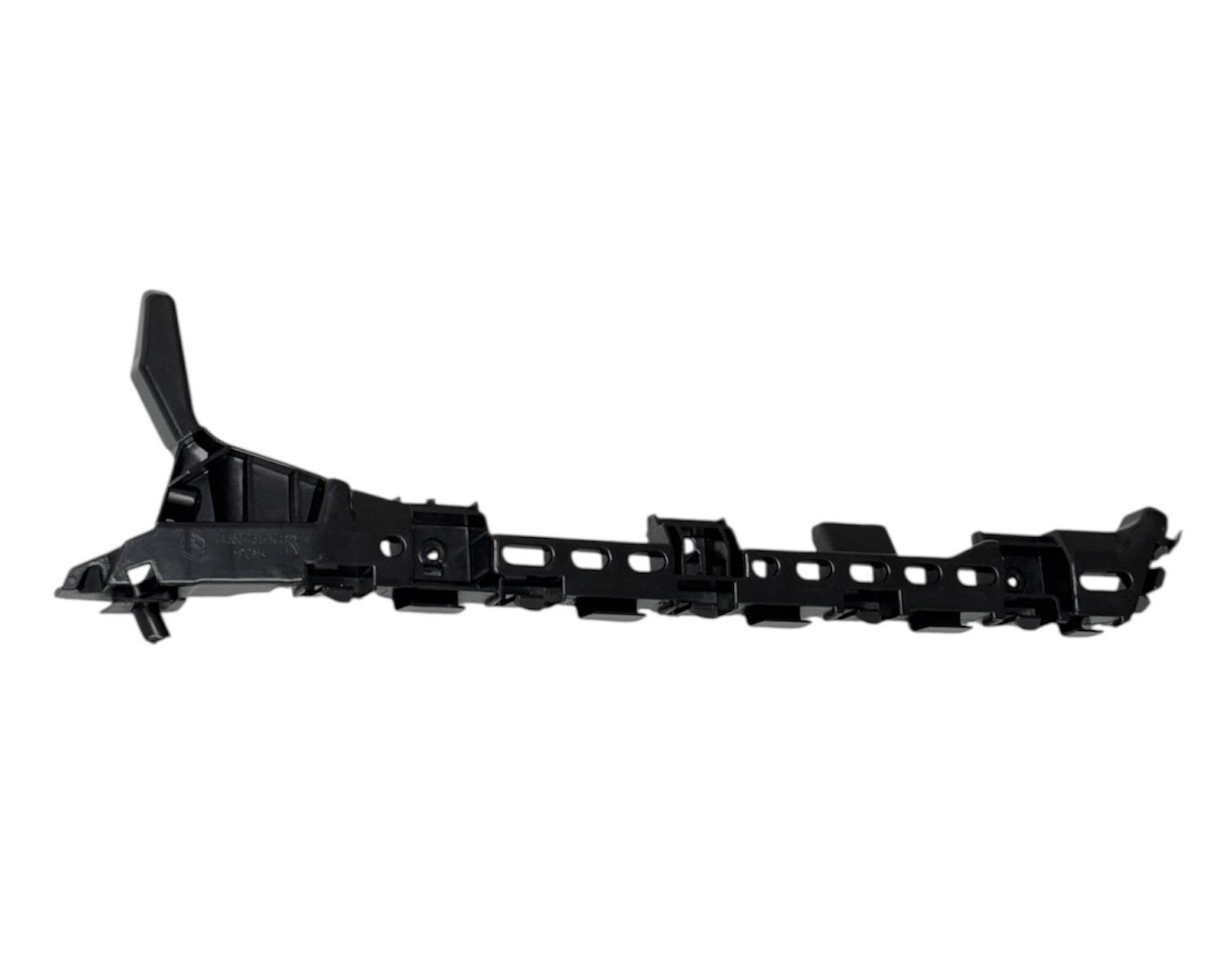 Honda Braket Tampon Cıvıc 21-25 Arka Sağ PLASTİK AKSAM