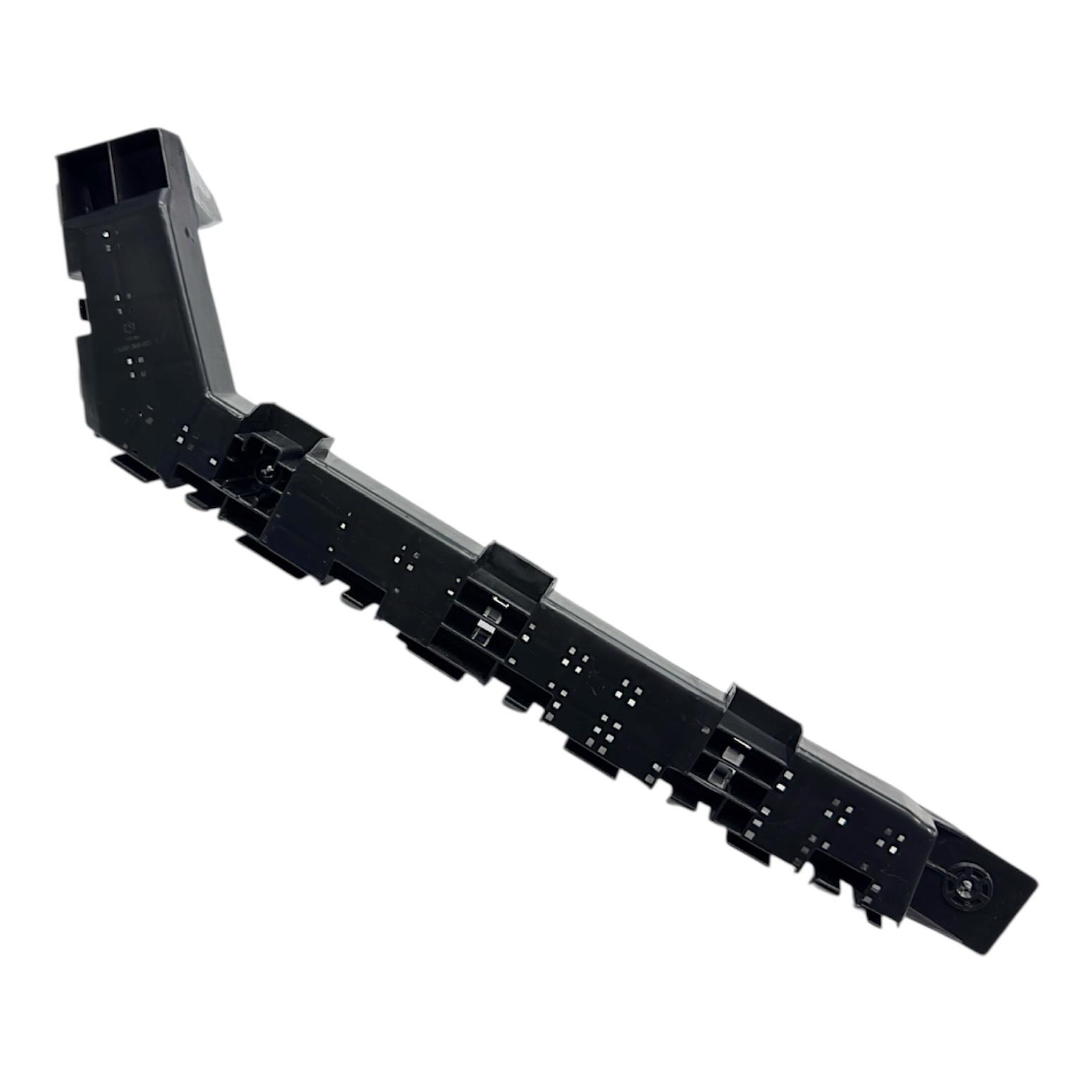 Honda Braket Tampon Hrv 21-23 Arka Sol