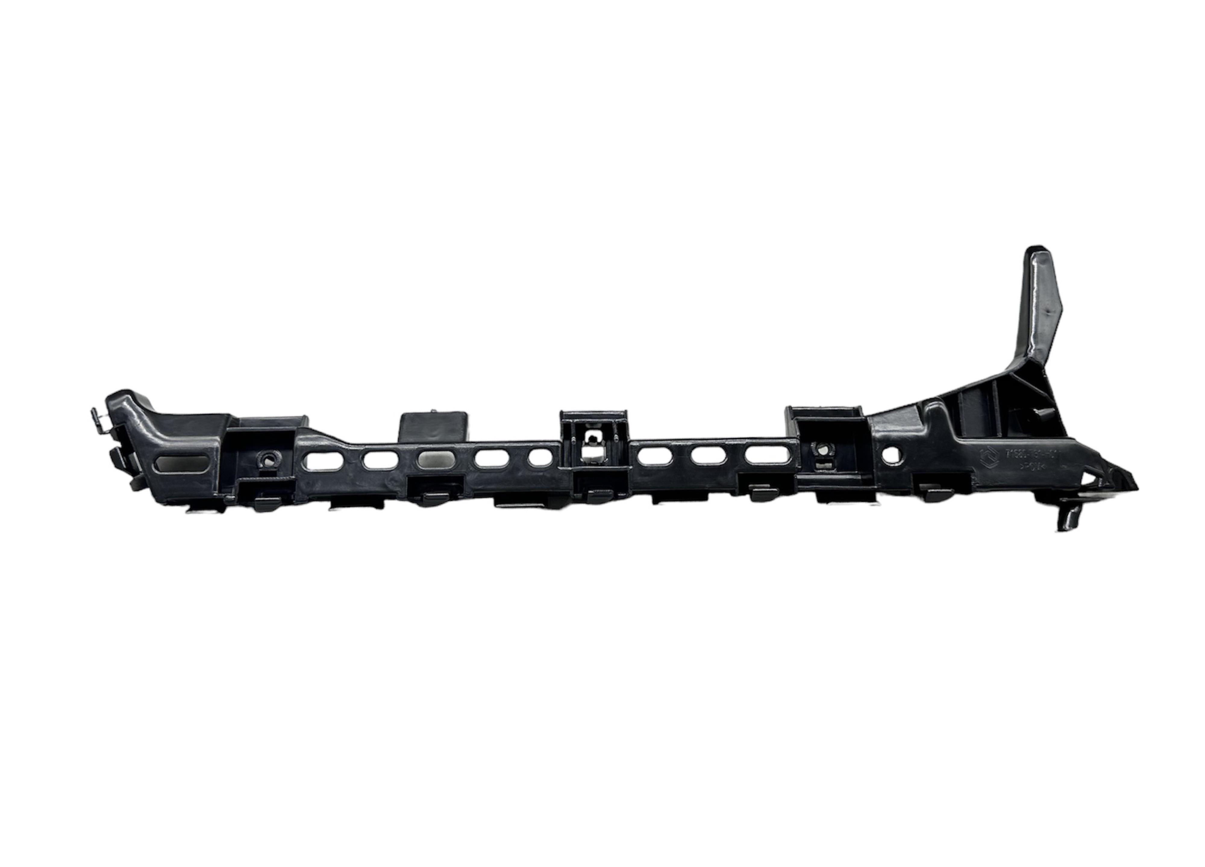 Honda Braket Tampon Cıvıc 21-25 Arka Sol PLASTİK AKSAM
