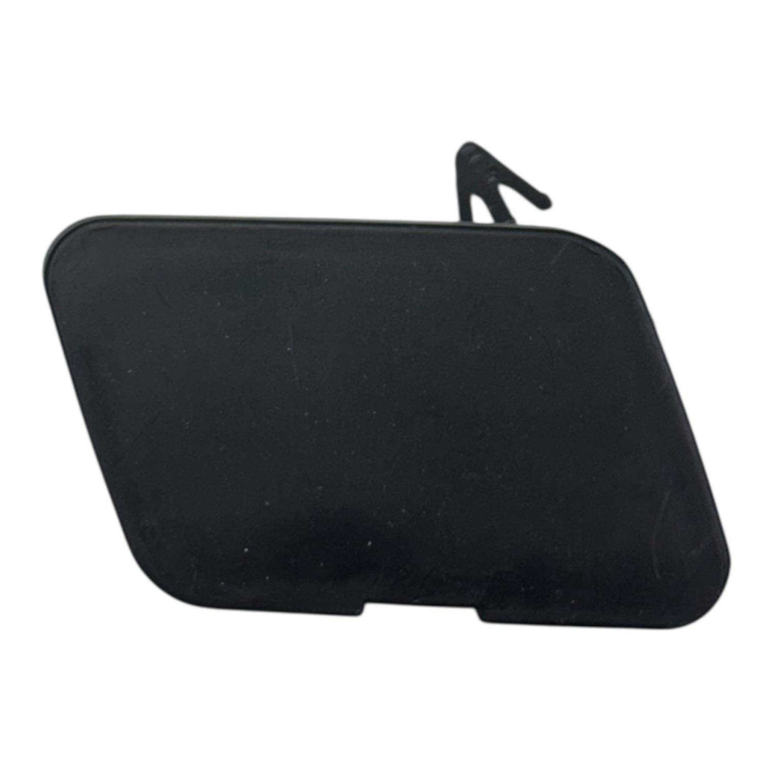 Kıa Çeki Kapağı Swift 05-11 Ön PLASTİK AKSAM