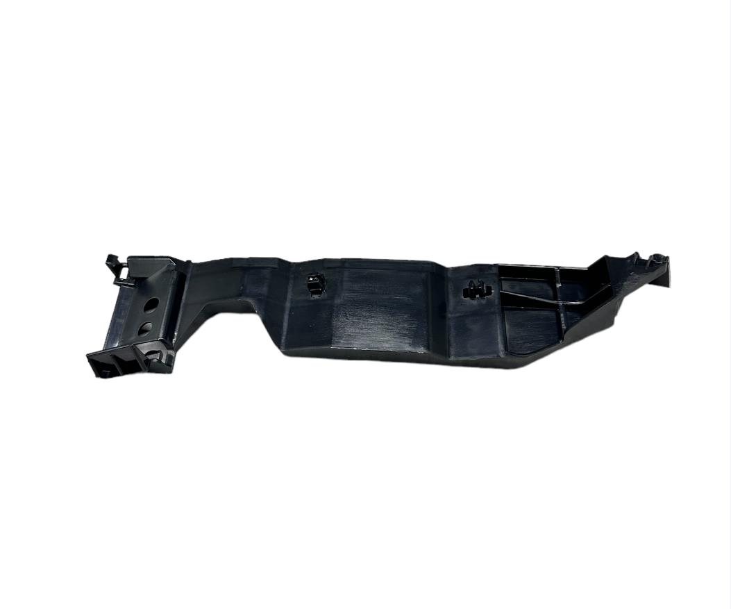 Suzukı Braket Tampon Swift 06-11 Ön Sağ PLASTİK AKSAM