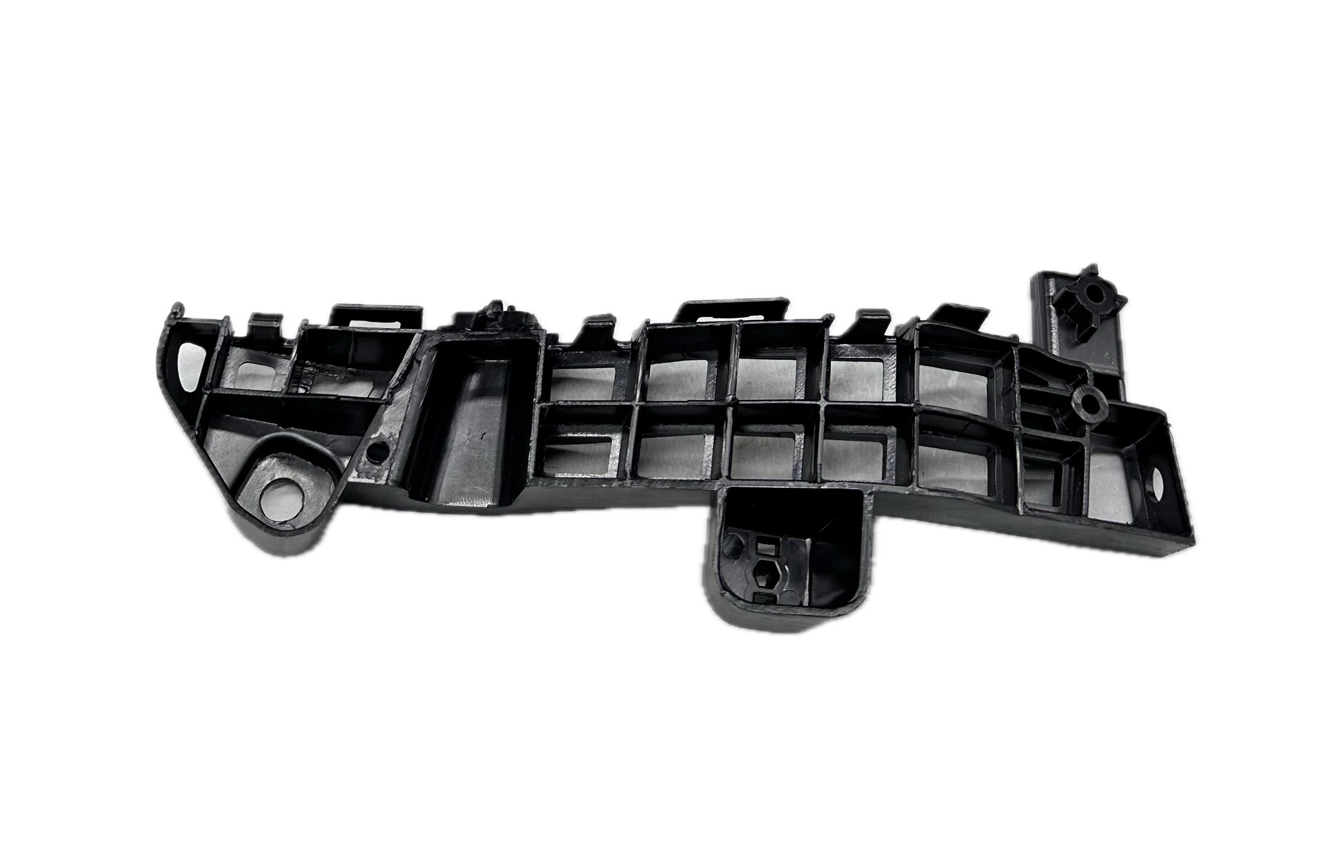 Suzukı Braket Tampon Grand Vitara 16-18 Ön Sol PLASTİK AKSAM
