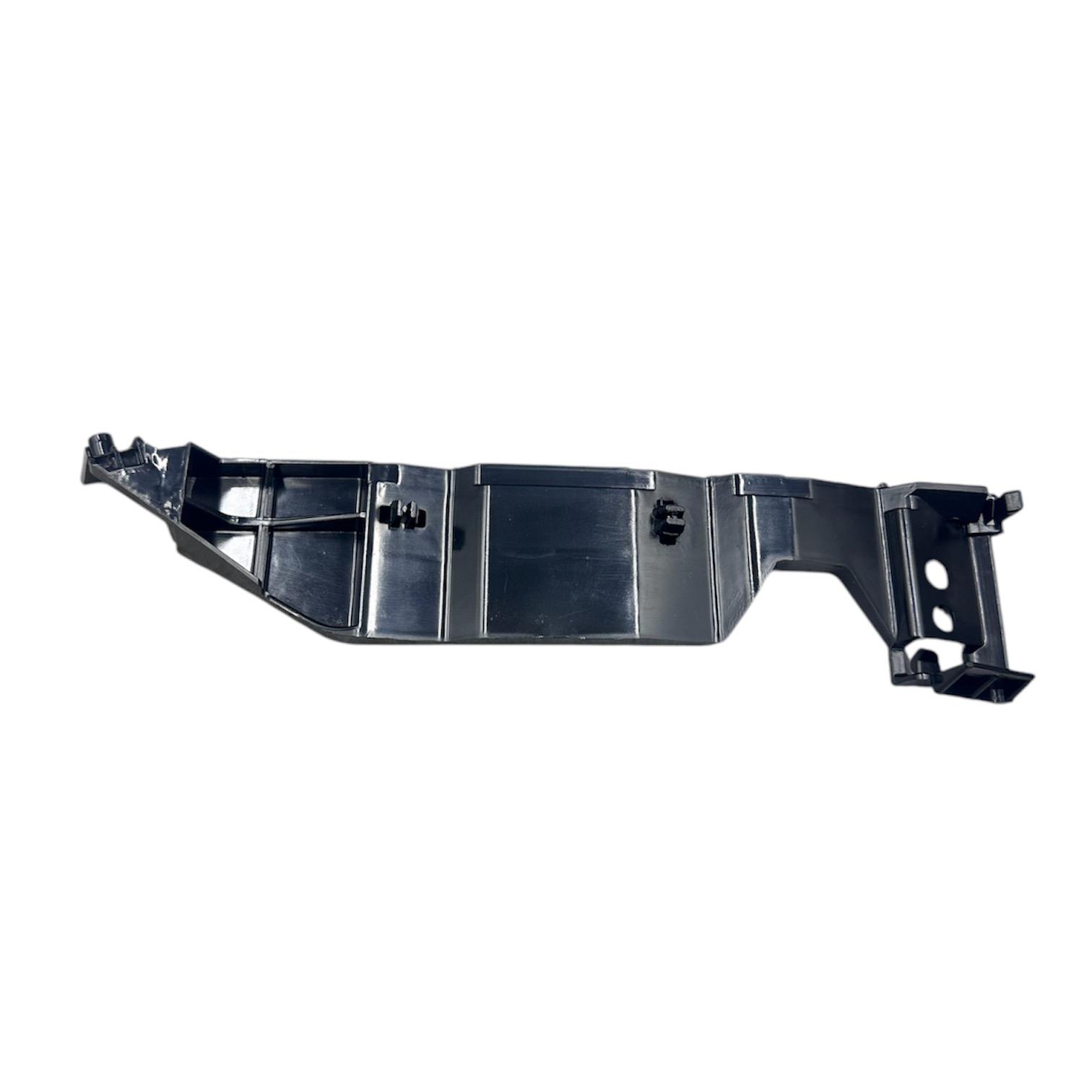 Suzukı Braket Tampon Swift 06-11 Ön Sol PLASTİK AKSAM