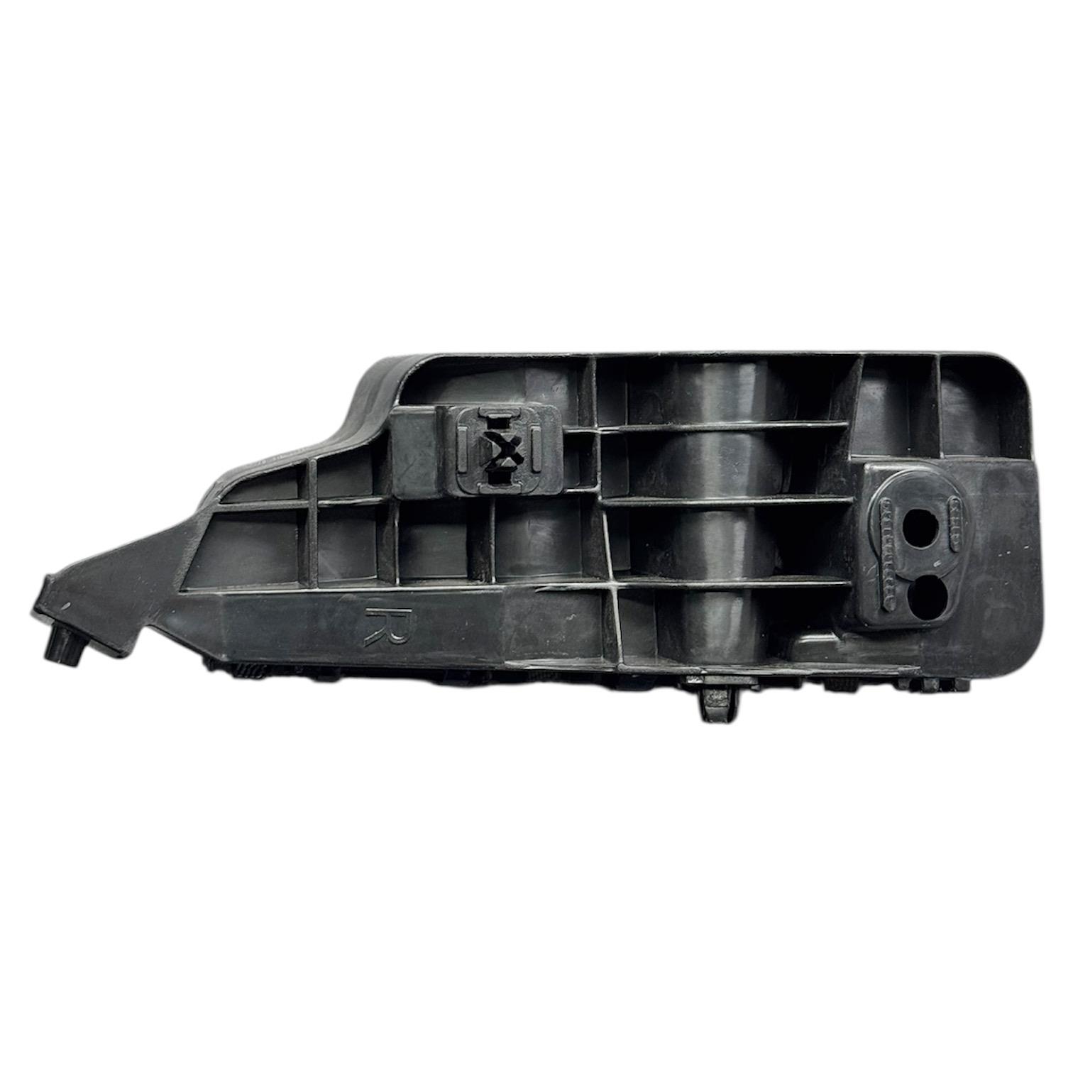 Suzukı Braket Tampon Swift 12-17 Ön Sol PLASTİK AKSAM