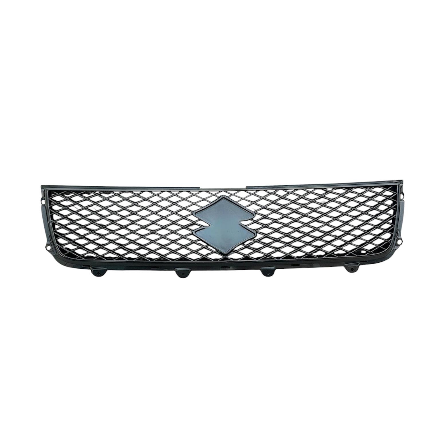 Suzukı Panjur Vitara 05-08 Ön KAPORTA