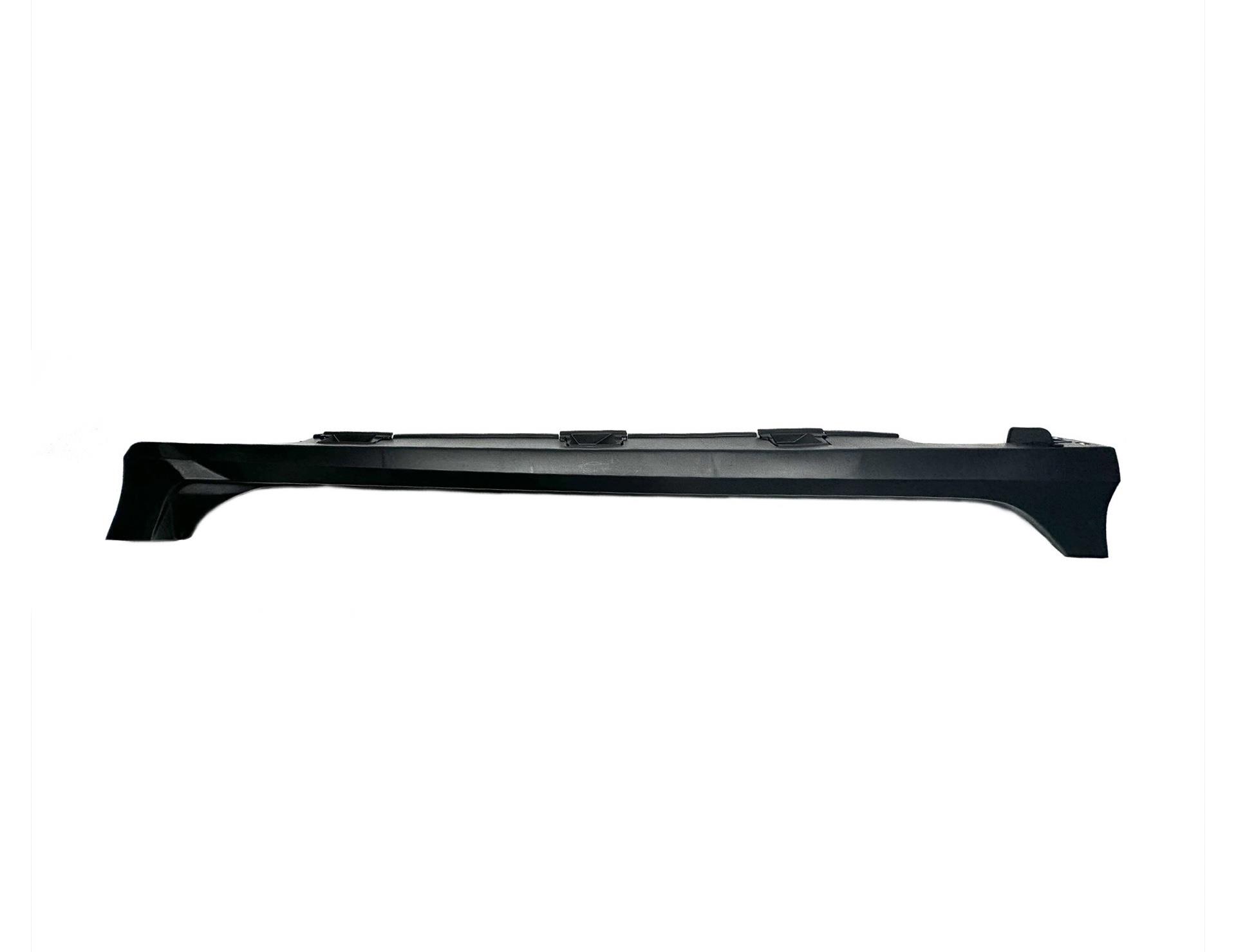 Honda Marşbiyel Cıvıc 16-21 Sağ KAPORTA
