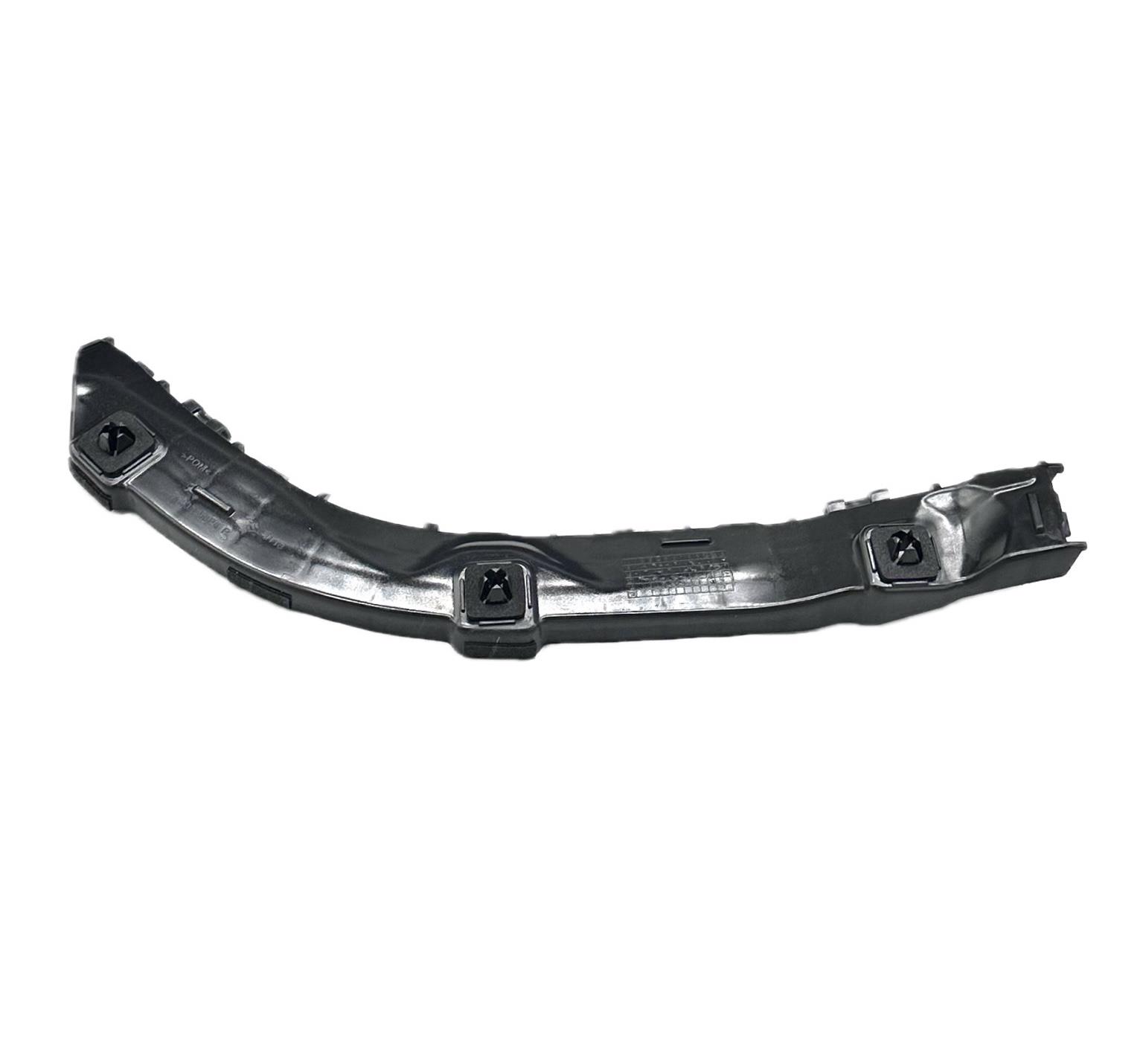 Suzukı Braket Tampon Grand Vitara 16-18 Arka Sağ PLASTİK AKSAM