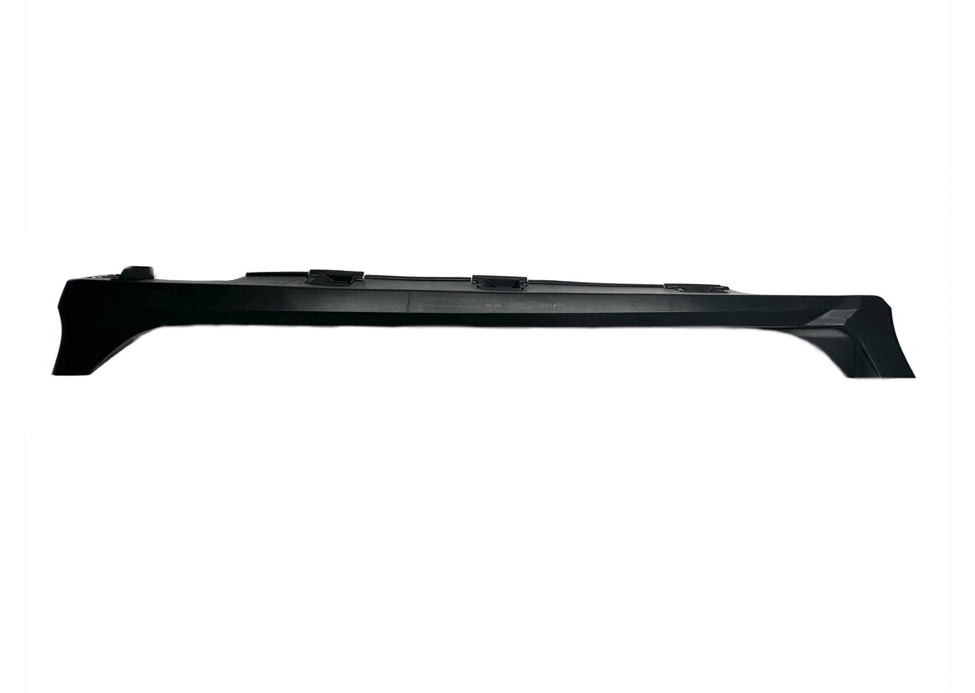 Honda Marşbiyel Cıvıc 16-21 Sol KAPORTA