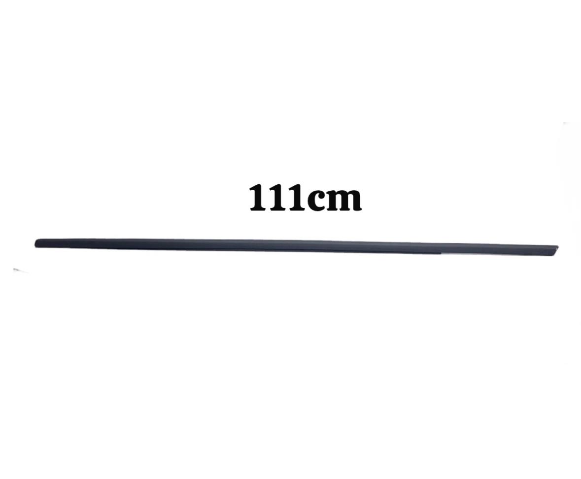 Honda Çıta Cam Sıyırıcı Fitil Cıvıc 02-05 Dış Ön Sol KAPORTA