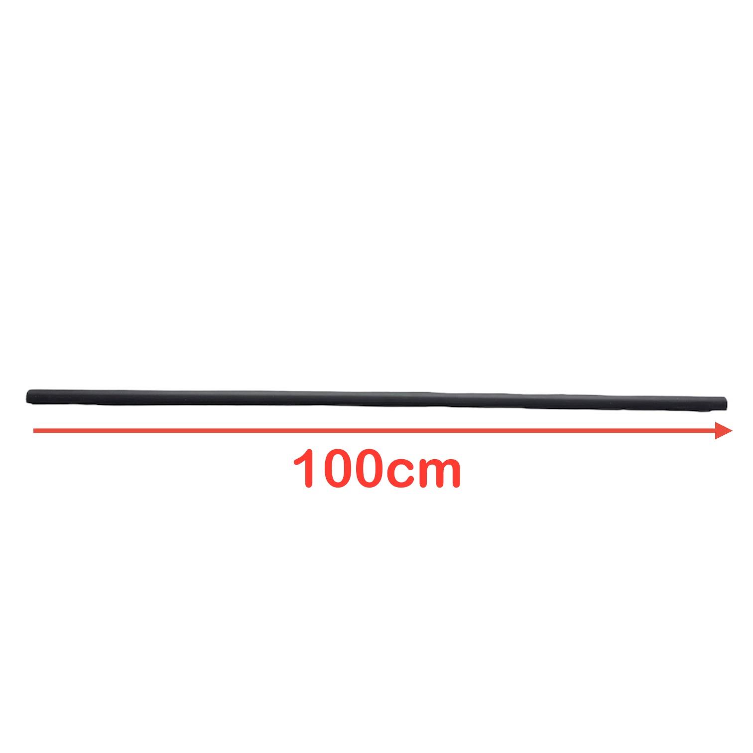 Honda Çıta Cam Sıyırıcı Fitil Cıvıc Hb 92-05 Dış Ön Sol KAPORTA