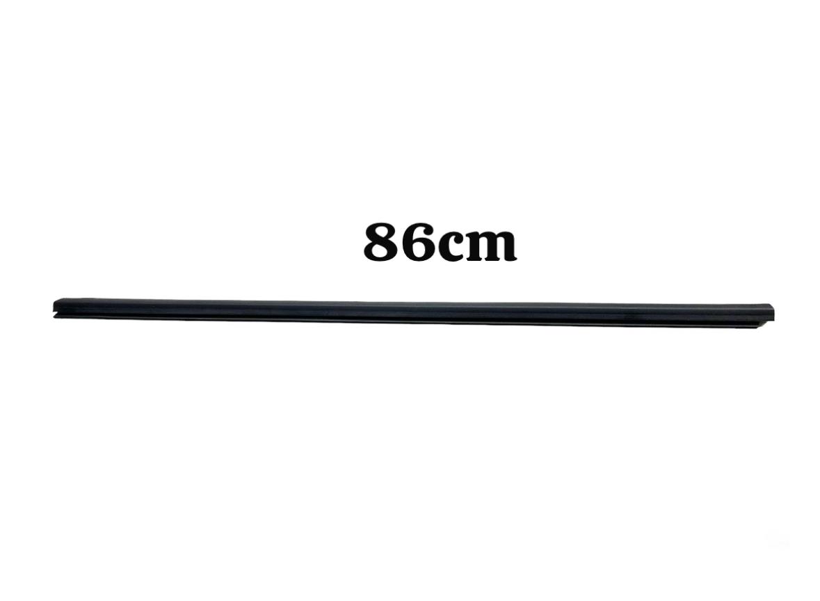 Honda Çıta Cam Sıyırıcı Fitil Cıty 09-14 Dış Ön Sol KAPORTA