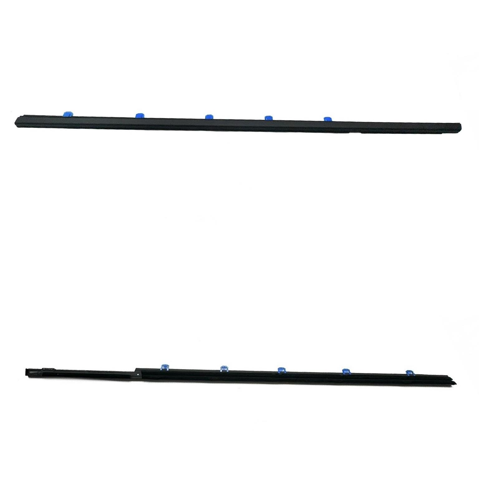 Honda Çıta Cam Sıyırıcı Fitil Cıvıc 12-15 Dış Ön Sol KAPORTA