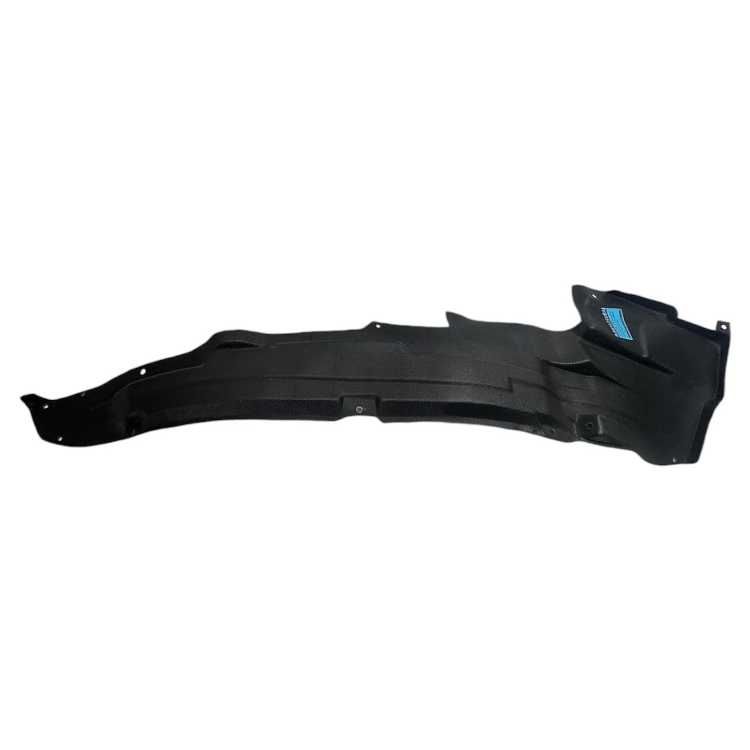 Suzukı Davlumbaz Çamurluk Grand Vitara 99-05 Ön Sağ PLASTİK AKSAM