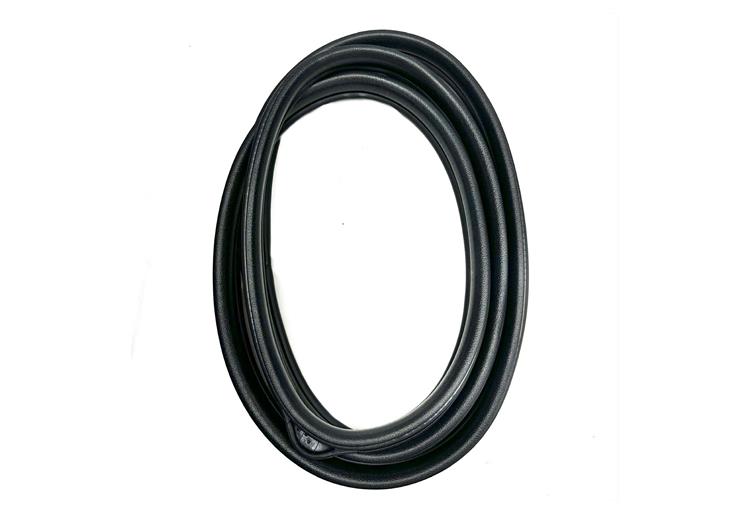 Honda Fitil Kapı Cıvıc 06-11 Arka Sol (Kasaya Gelen) KAPORTA