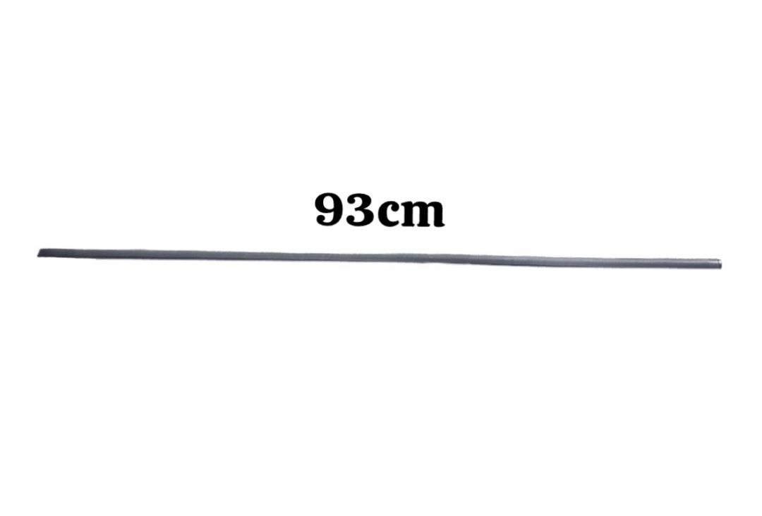 Honda Çıta Cam Sıyırıcı Fitil Cıvıc 96-00 Dış Arka Sağ KAPORTA