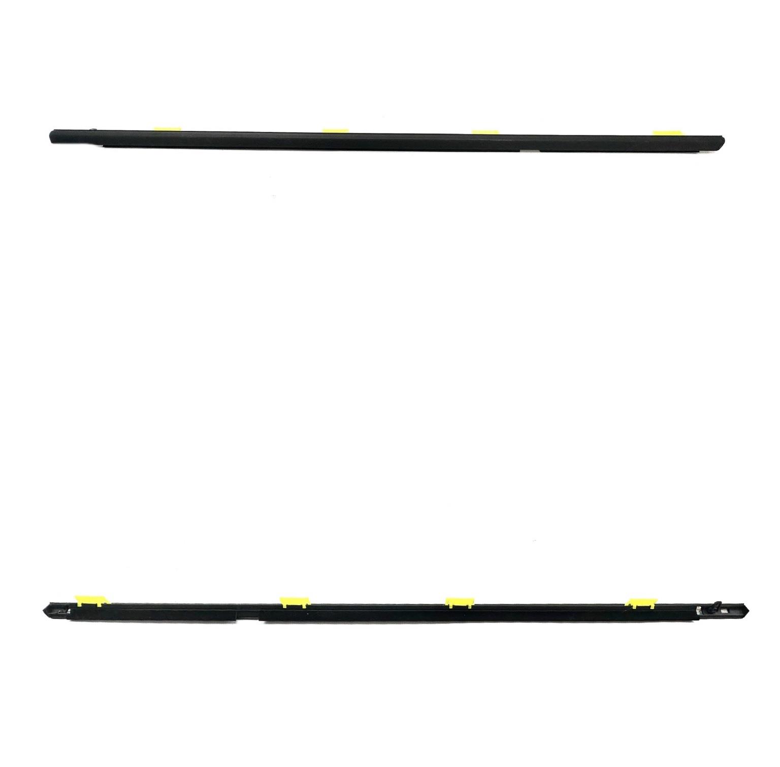 Honda Çıta Cam Sıyırıcı Fitil Cıvıc 02-05 Dış Arka Sağ KAPORTA