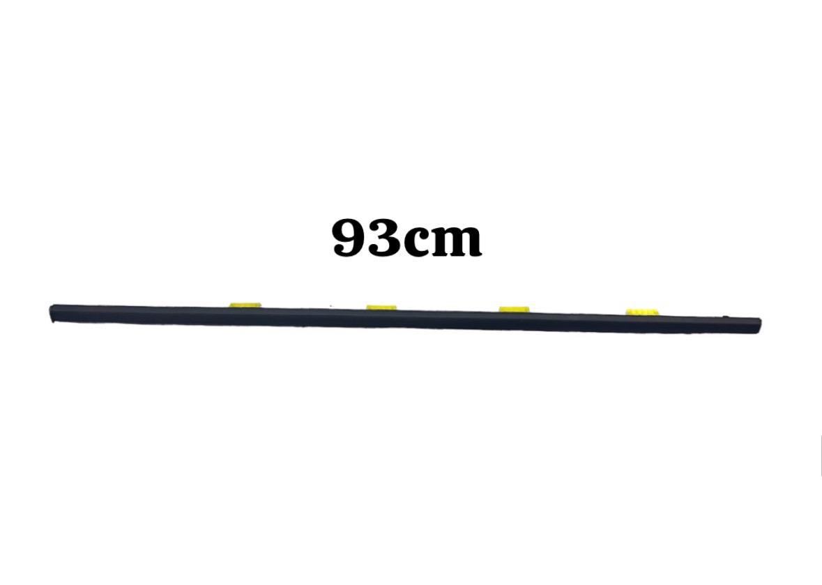 Honda Çıta Cam Sıyırıcı Fitil Cıvıc 96-00 Dış Arka Sol KAPORTA
