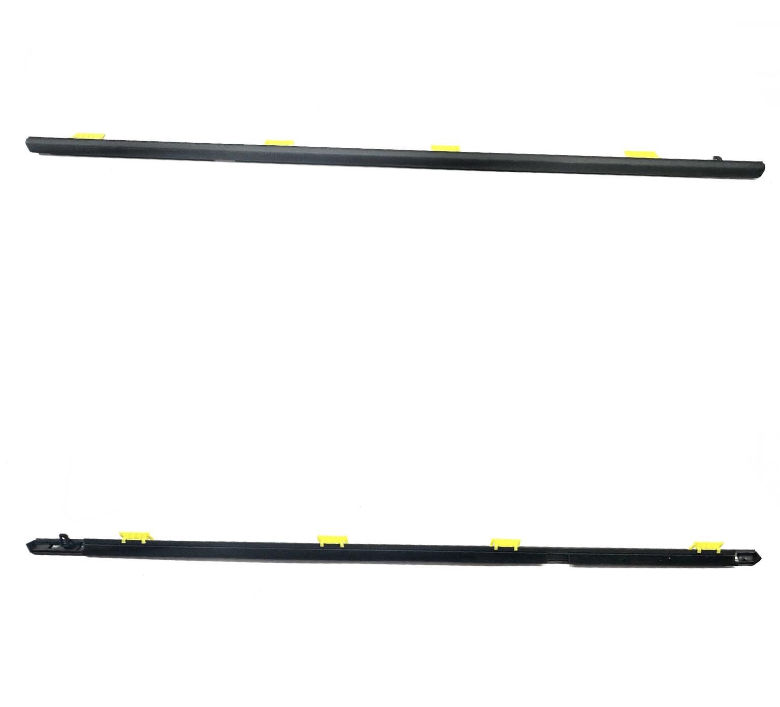 Honda Çıta Cam Sıyırıcı Fitil Cıvıc 02-05 Dış Arka Sol KAPORTA