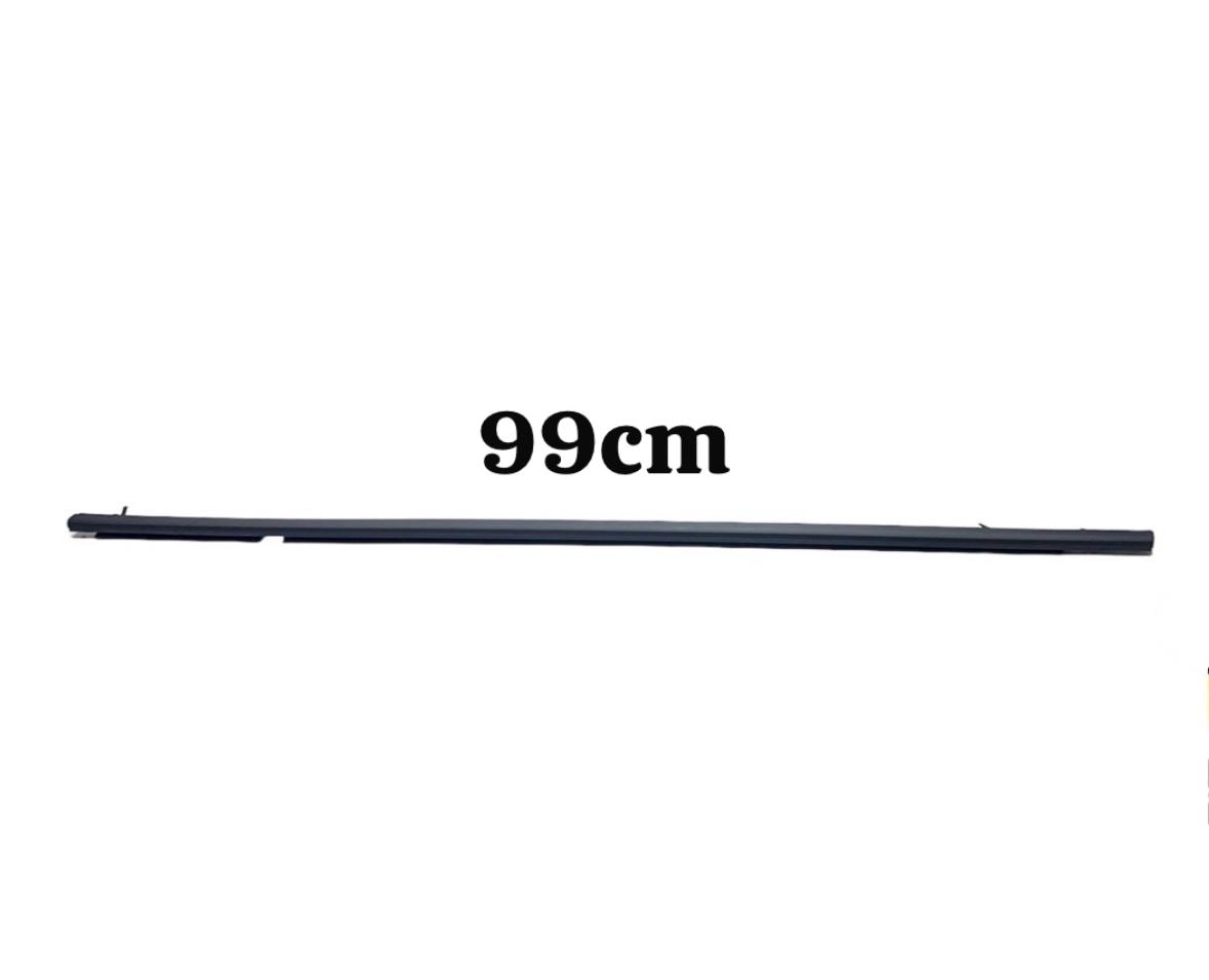 Honda Çıta Cam Sıyırıcı Fitil Cıvıc 06-11 Dış Arka Sol KAPORTA