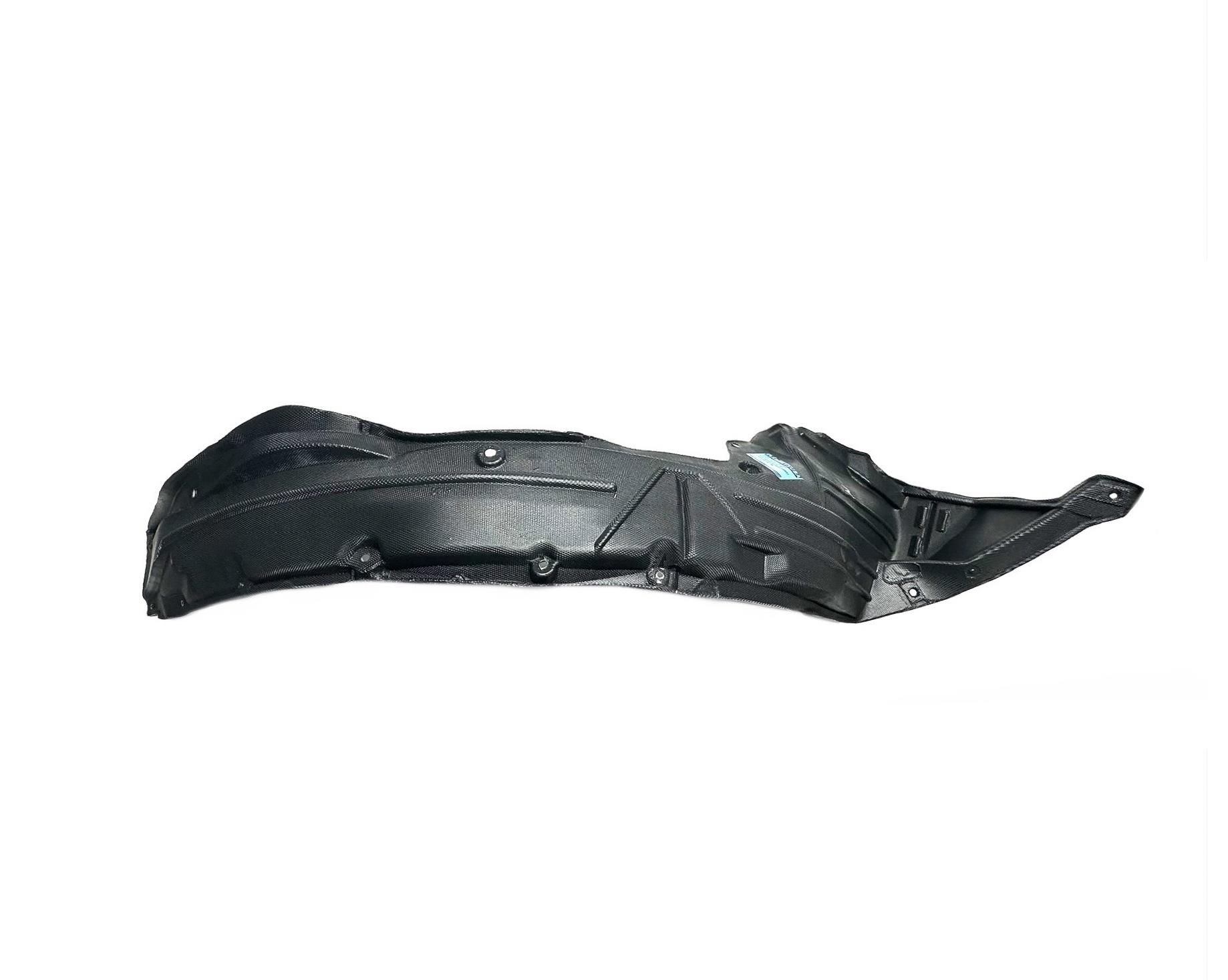 Honda Davlumbaz Çamurluk Crv 02-05 Ön Sağ PLASTİK AKSAM