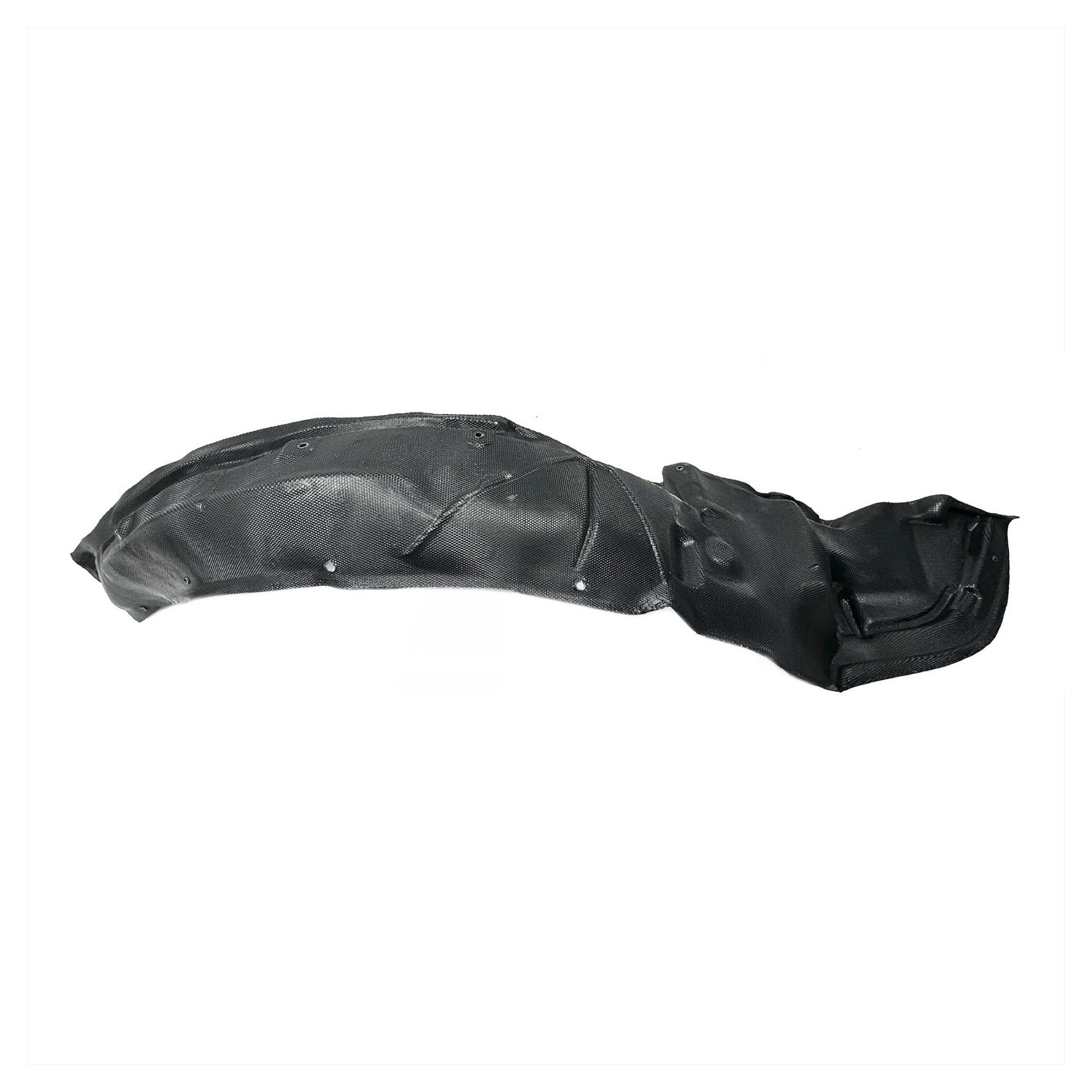 Honda Davlumbaz Çamurluk Cıvıc 96-00 Ön Sağ PLASTİK AKSAM
