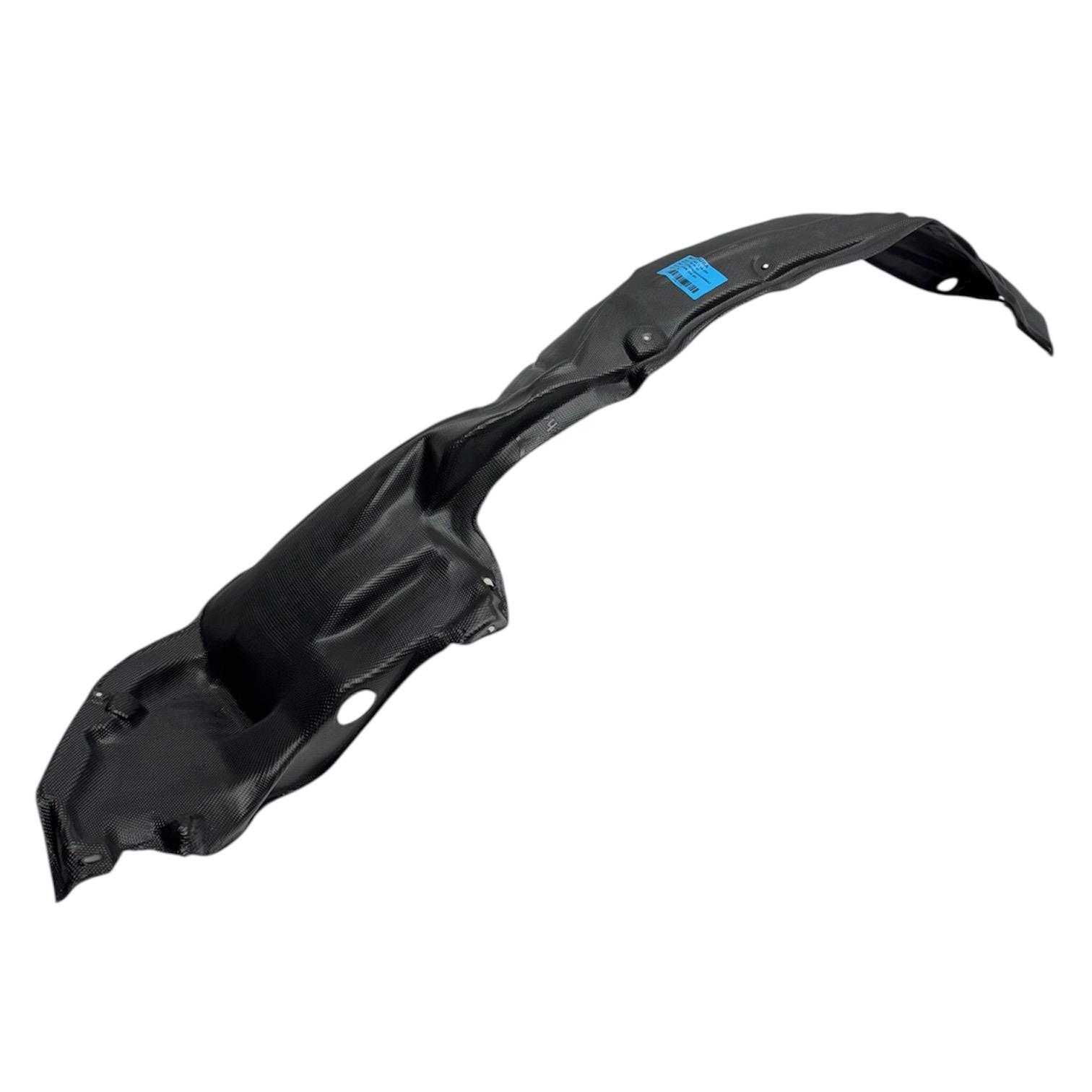 Honda Davlumbaz Çamurluk Crv 97-01 Ön Sağ PLASTİK AKSAM