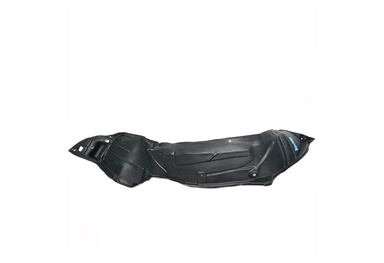 Honda Davlumbaz Çamurluk Cıvıc 00-03 Ön Sağ PLASTİK AKSAM