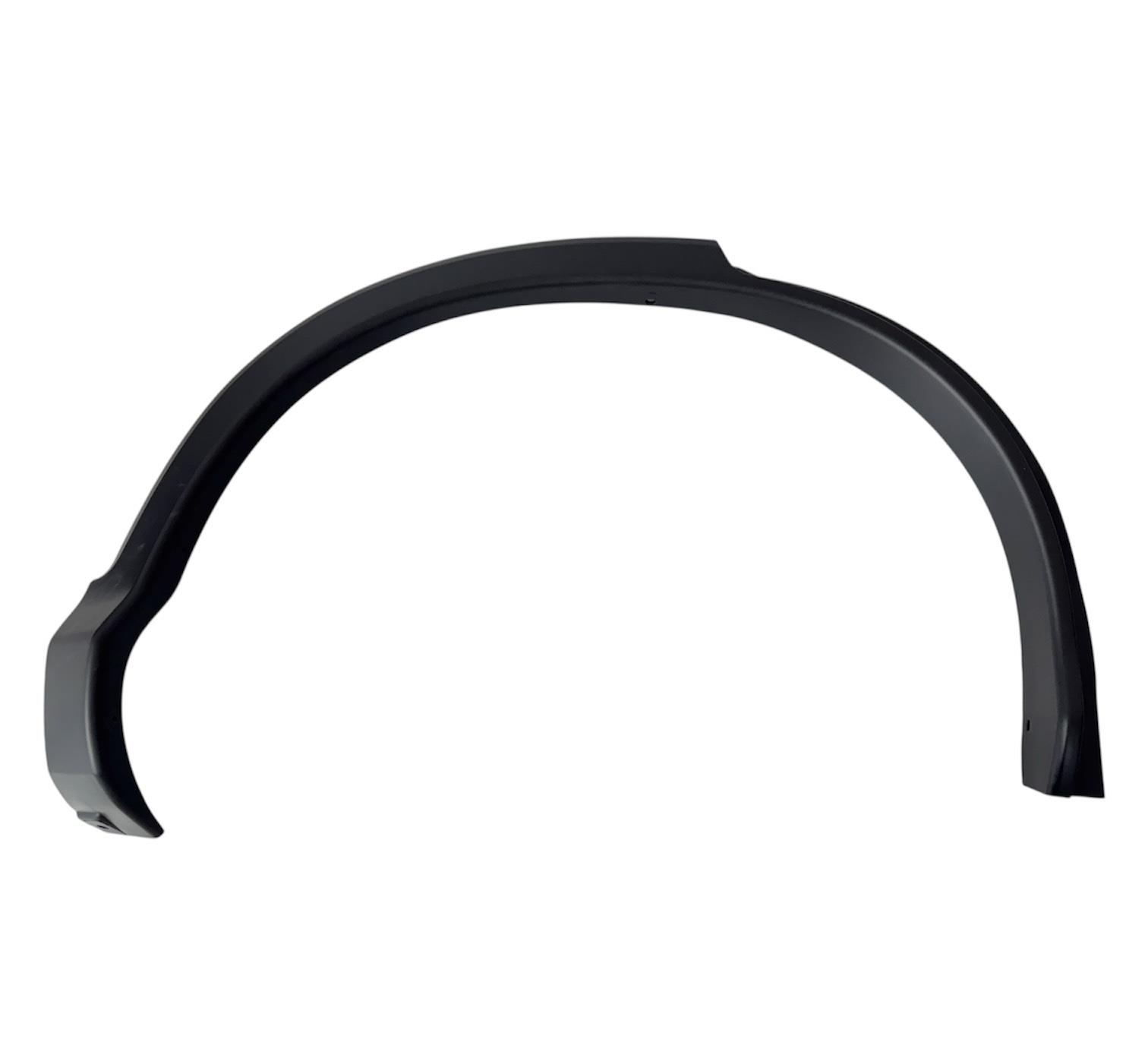 Honda Bodik Çamurluk Crv 12-19 Arka Sağ PLASTİK AKSAM