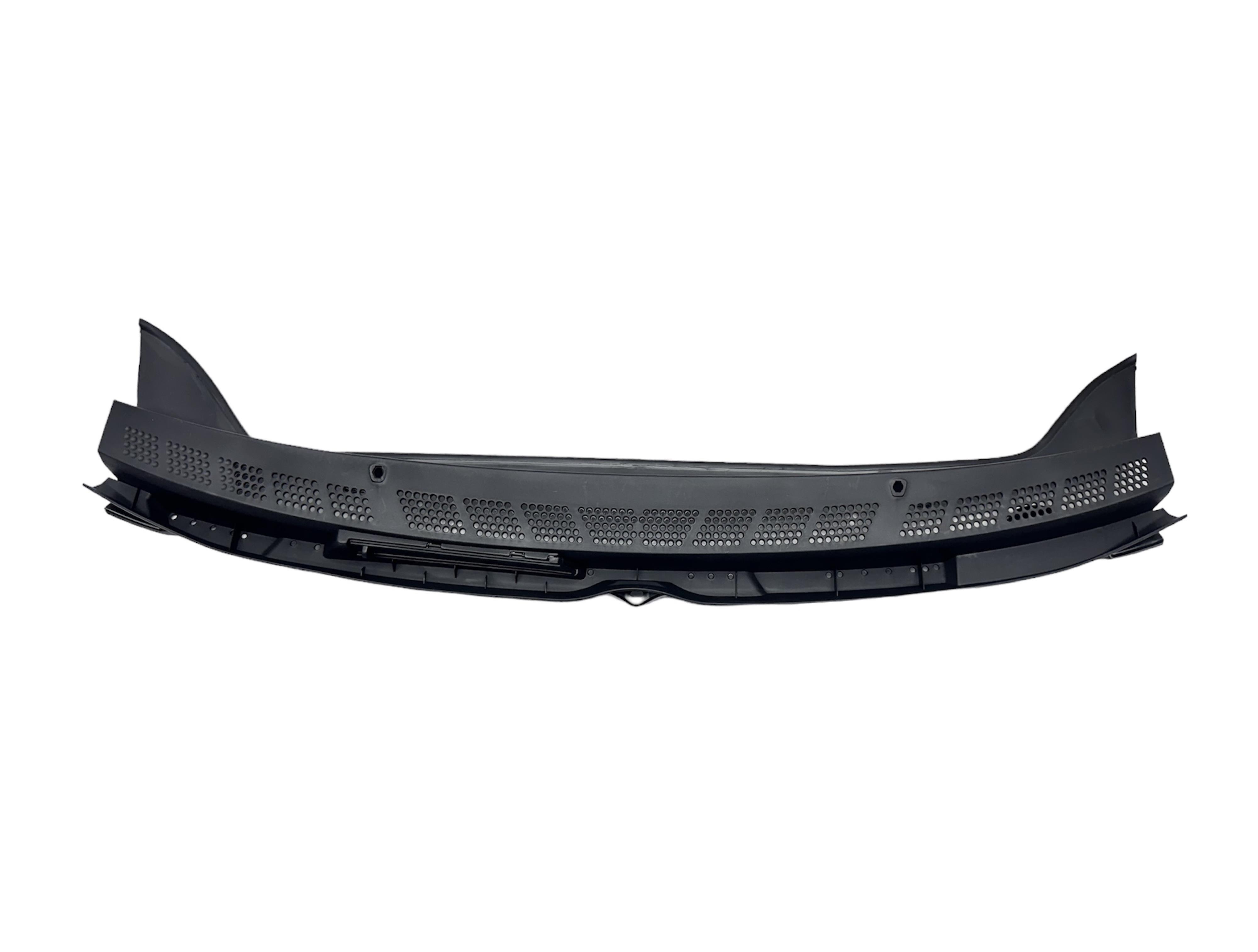 Honda Izgara Ön Cam Alt Cıvıc 06-11 (Orta) KAPORTA