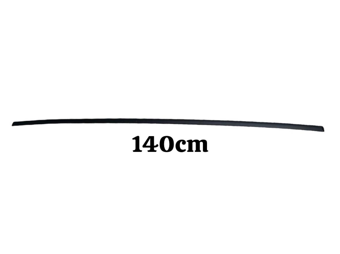 Honda Çıta Tavan Cıvıc 12-15 Sol KAPORTA