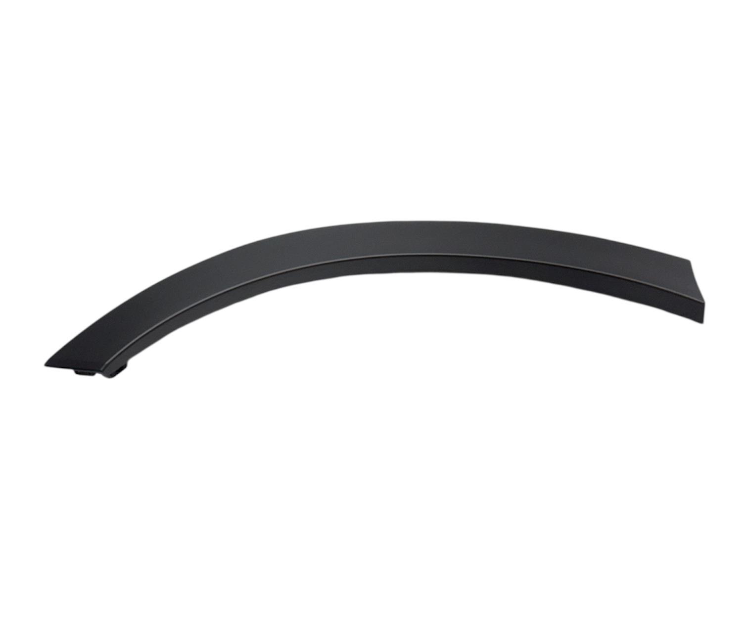 Honda Bodik Çamurluk Crv 19-21 Arka Sağ PLASTİK AKSAM