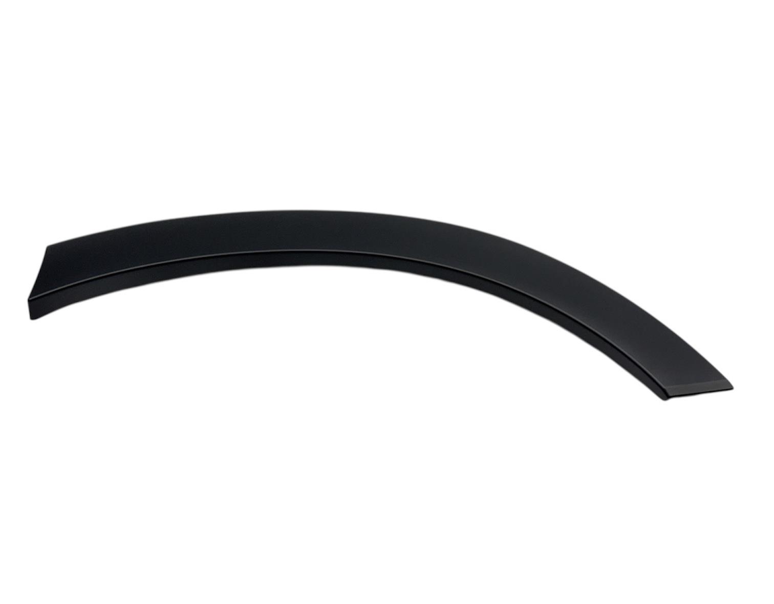 Honda Bodik Çamurluk Crv 19-21 Arka Sol PLASTİK AKSAM