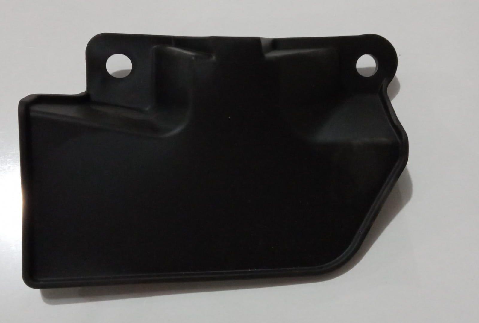 Honda Davlumbaz Çamurluk Cıvıc 12-15 Arka Sağ (Arkanın Önü) PLASTİK AKSAM