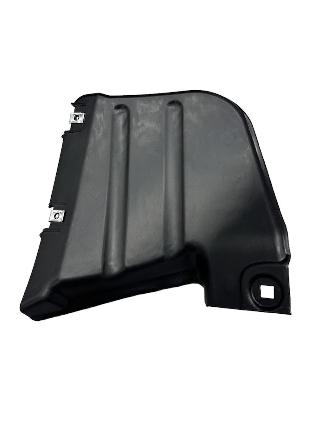 Honda Davlumbaz Çamurluk Cıvıc 06-11 Arka Sol PLASTİK AKSAM