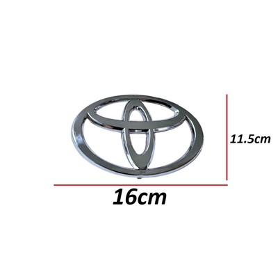 TOYOTA HILUX PANJUR ÖN ARMA 2007-2012 ÖN(ARMA),75311-0K010