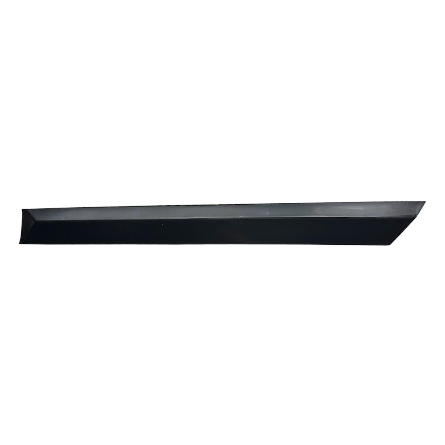 Honda Bant Kapı Cıvıc 06-11 Arka Sol PLASTİK AKSAM