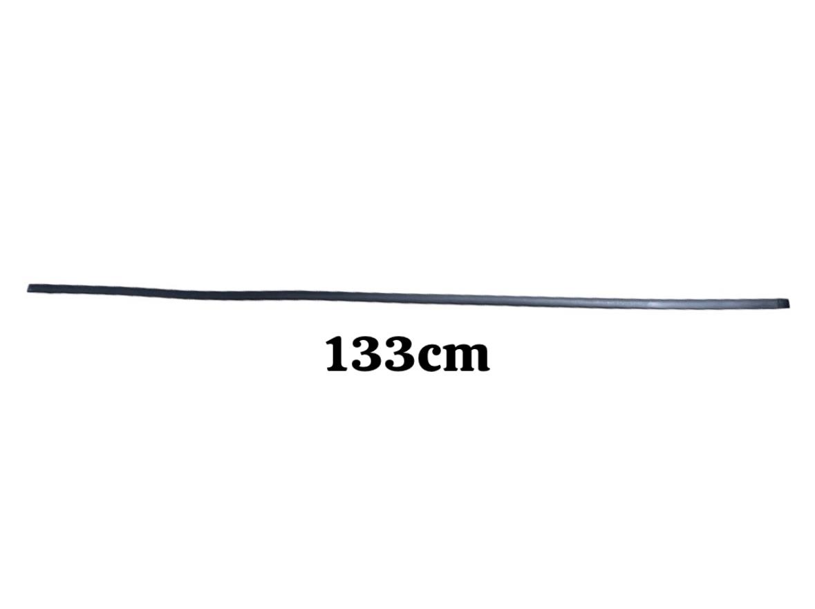 Toyota Çıta Tavan Corolla 02-06 Sağ KAPORTA
