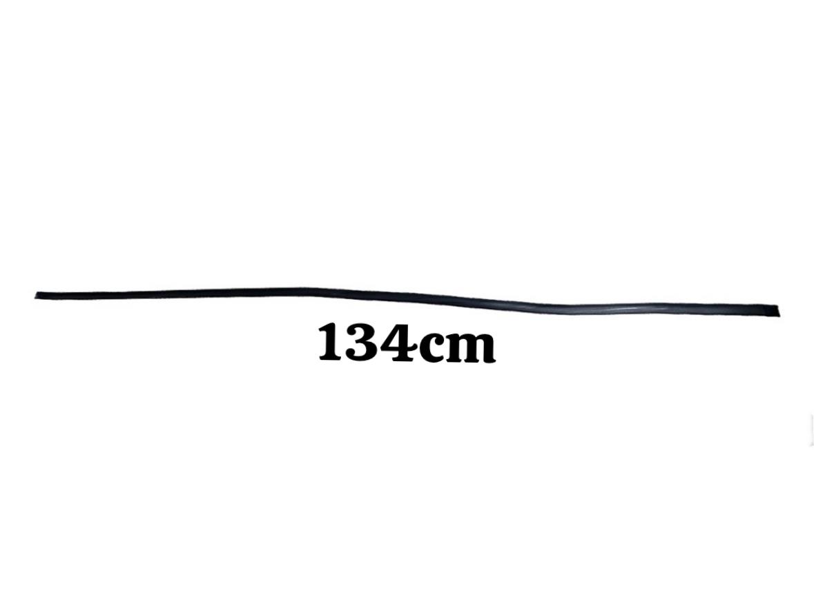 Toyota Çıta Tavan Corolla 02-06 Sol KAPORTA