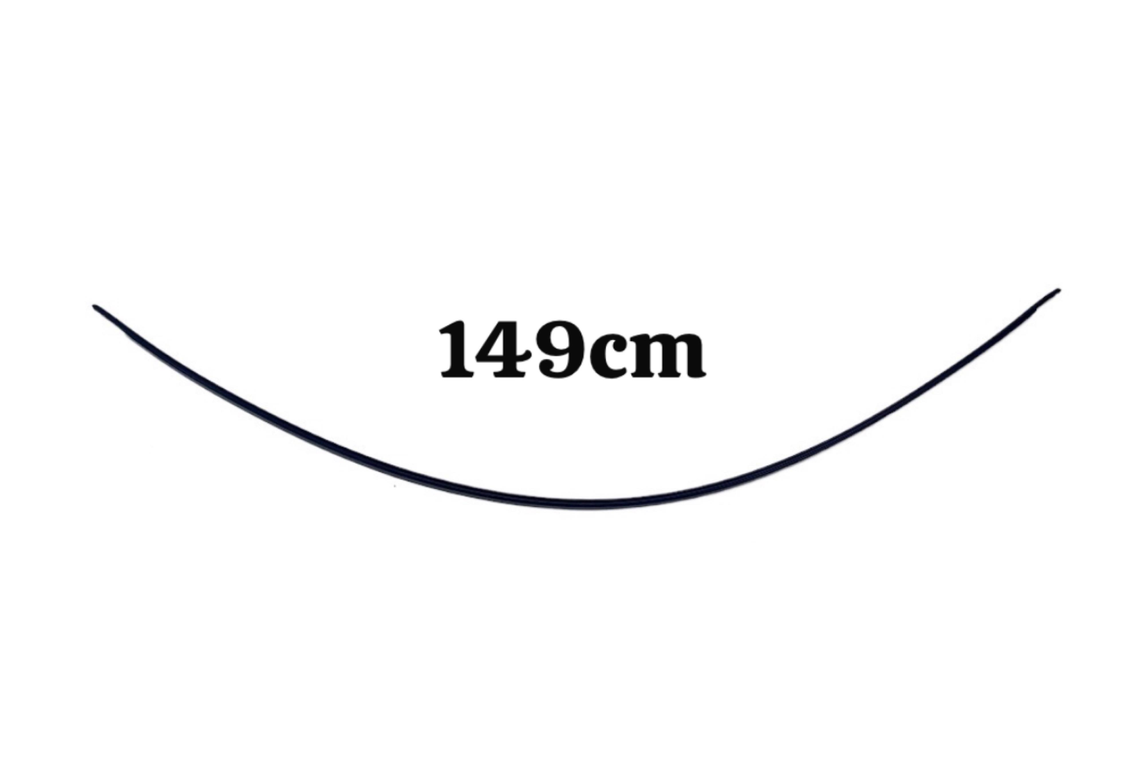 Toyota Çıta Tavan Avensis 10-18 Sol KAPORTA